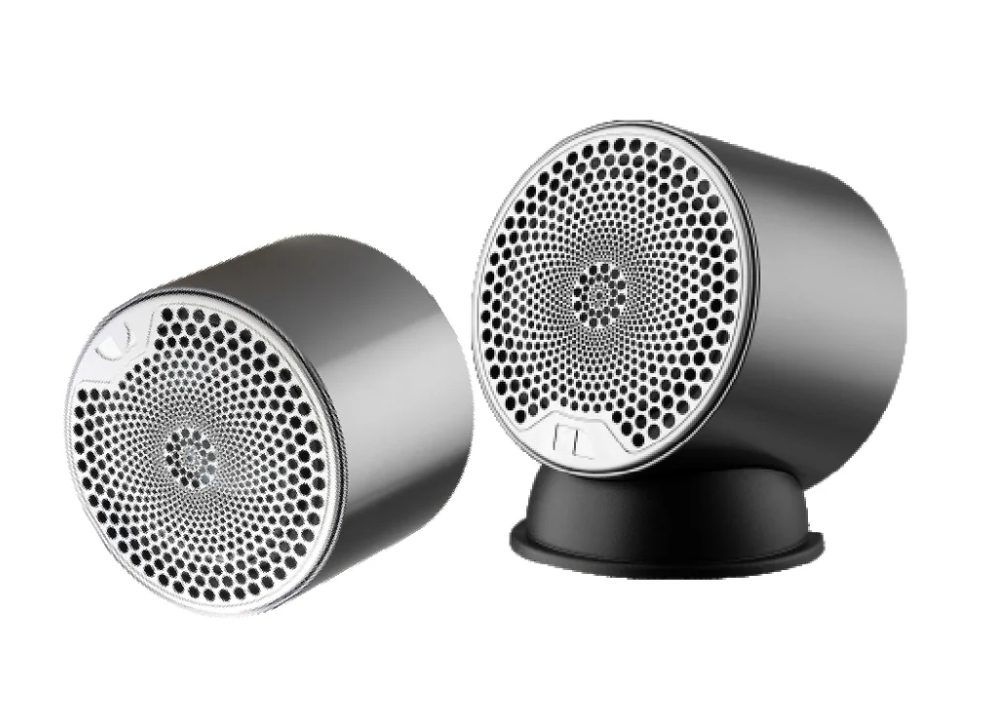 Reproduktory Nakamichi NS-QT65