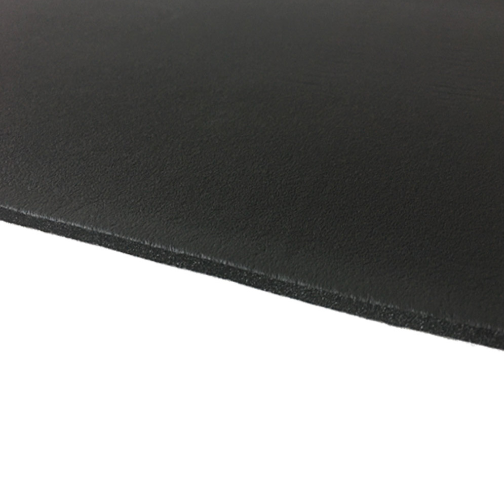 Zvukově izolační materiál SGM R-Tone