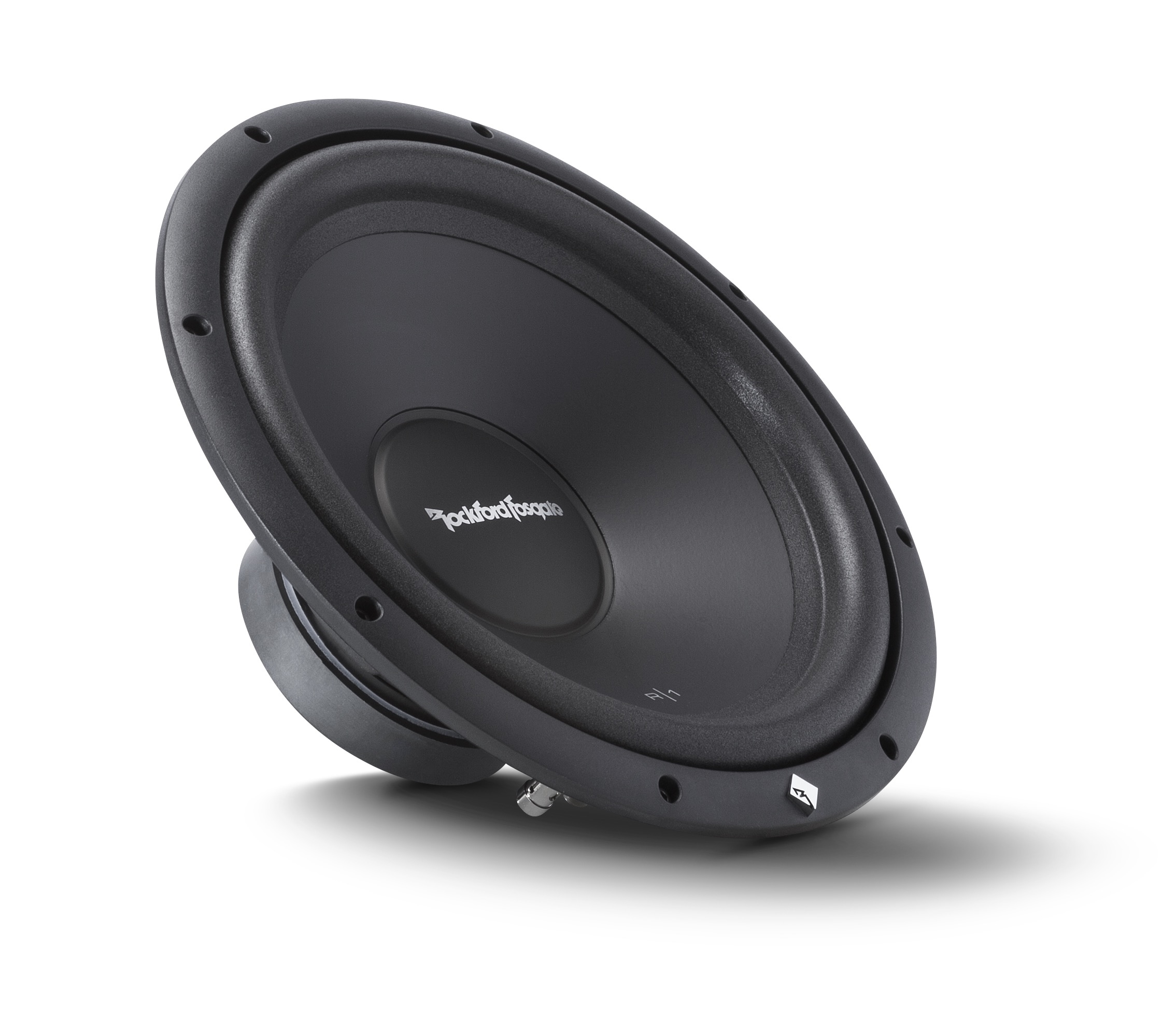 Subwoofer Rockford Fosgate PRIME R1S4-12