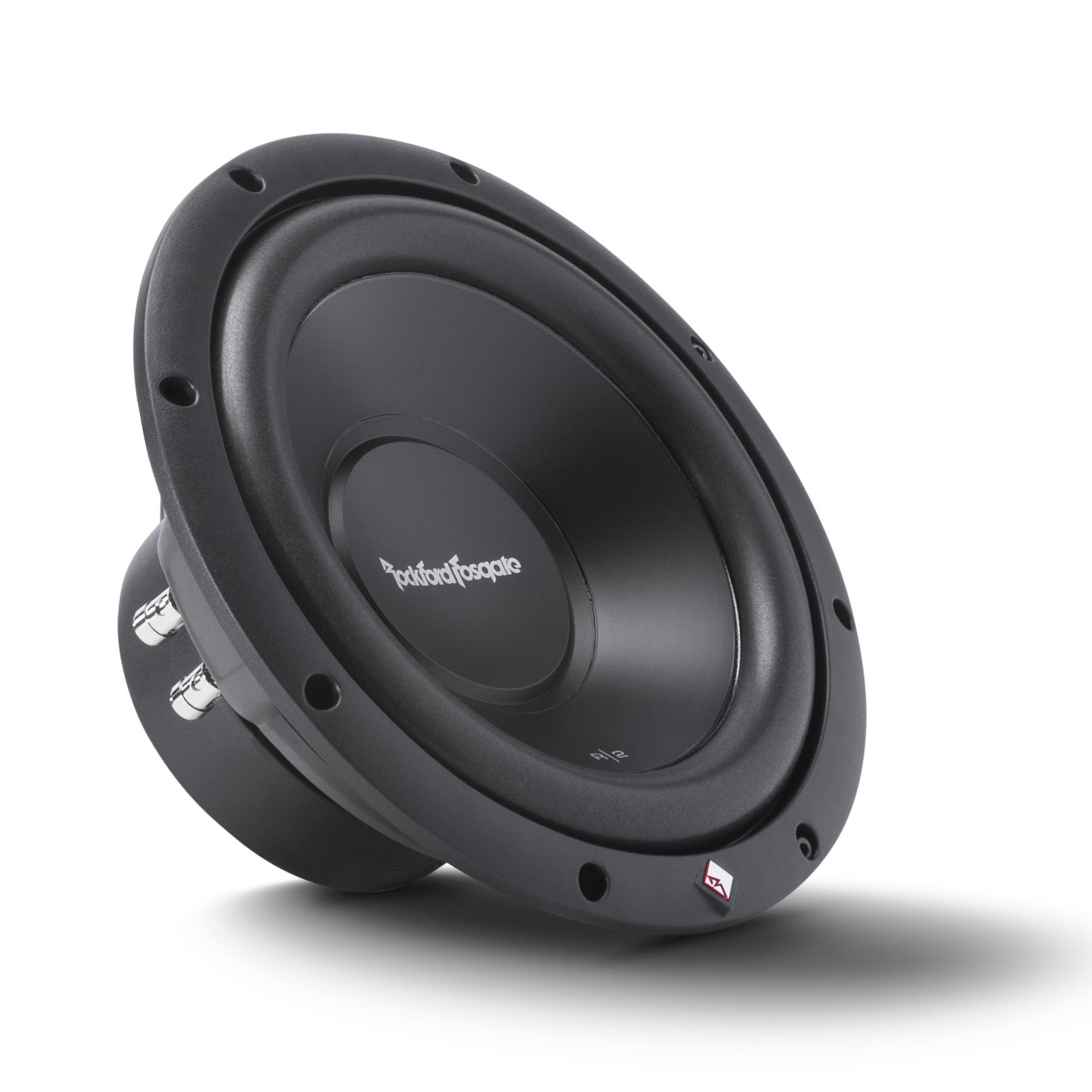 Subwoofer Rockford Fosgate PRIME R2D2-10