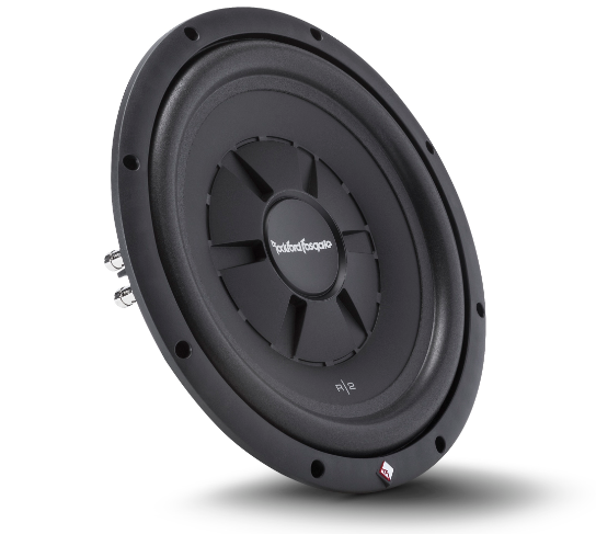 Subwoofer Rockford Fosgate PRIME R2SD2-10