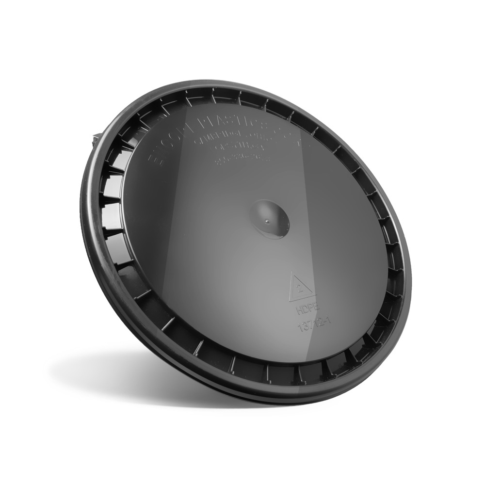 VíKo Na KbelíK Meguiar's-image