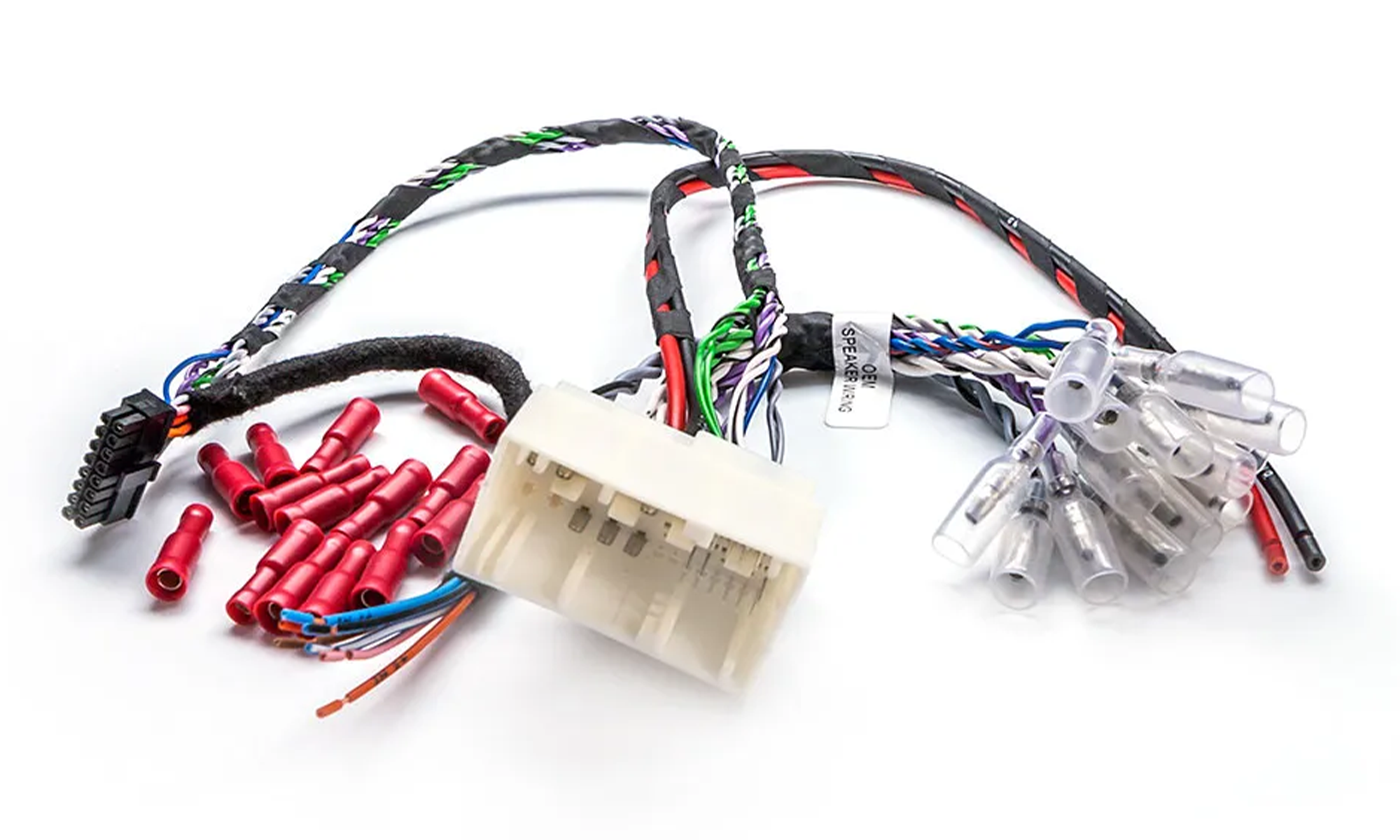 Audison APBMW ReAMP 1