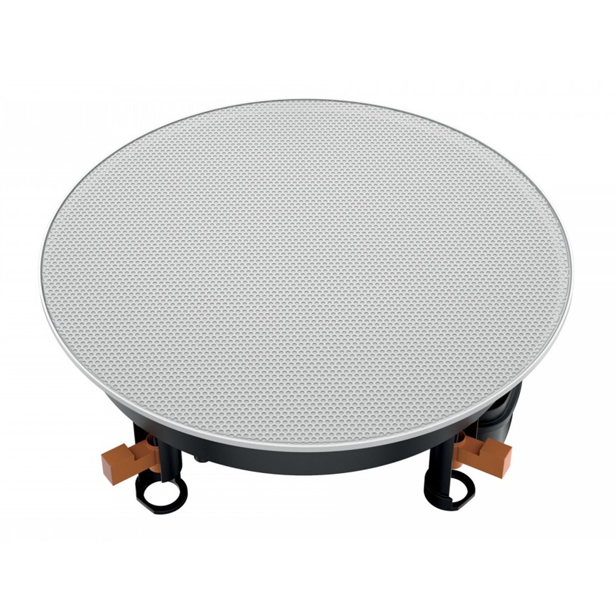 Reproduktor na loď Hertz HEX 6.5 IC-W