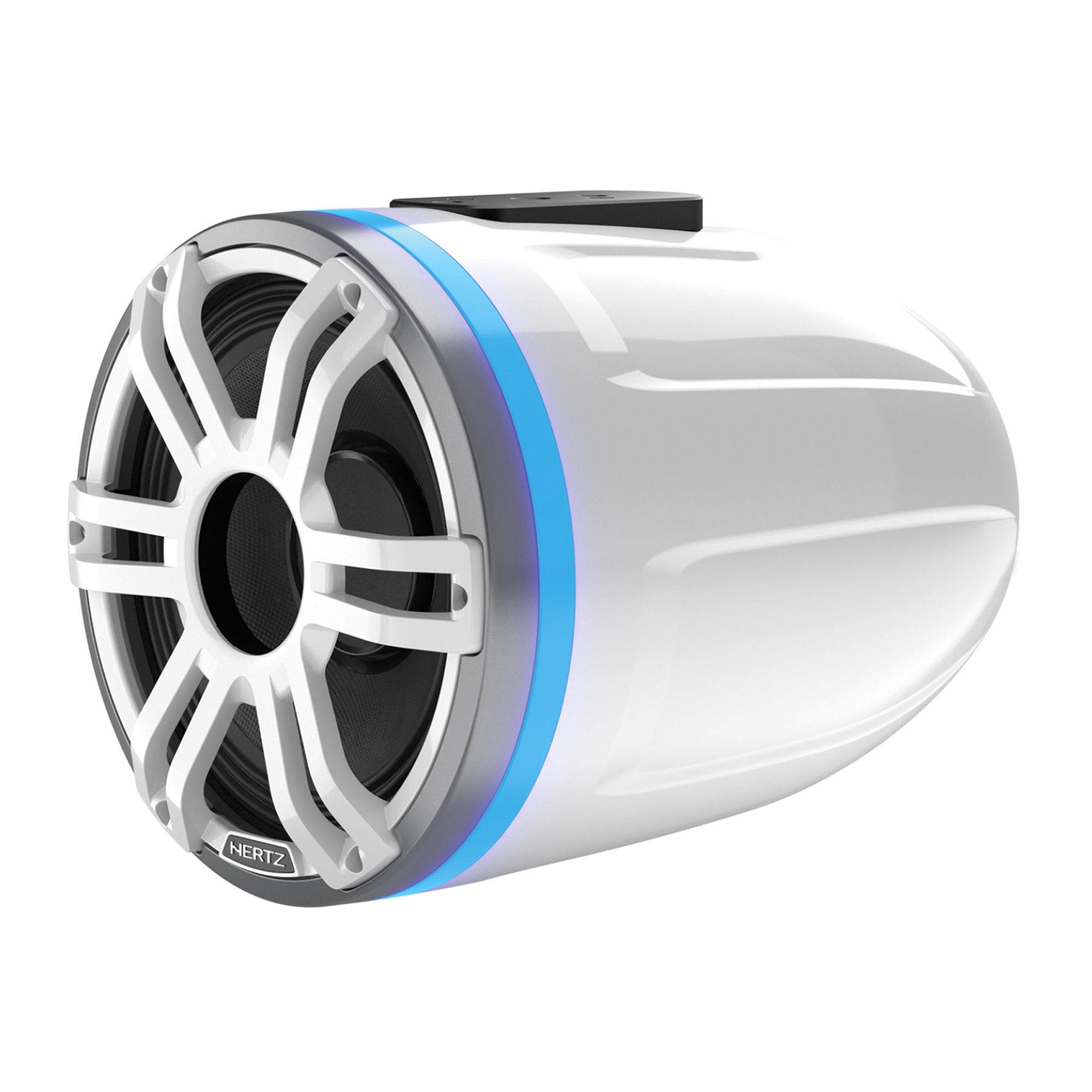 Reproduktor na lodě HTX 8H S-FL-SW