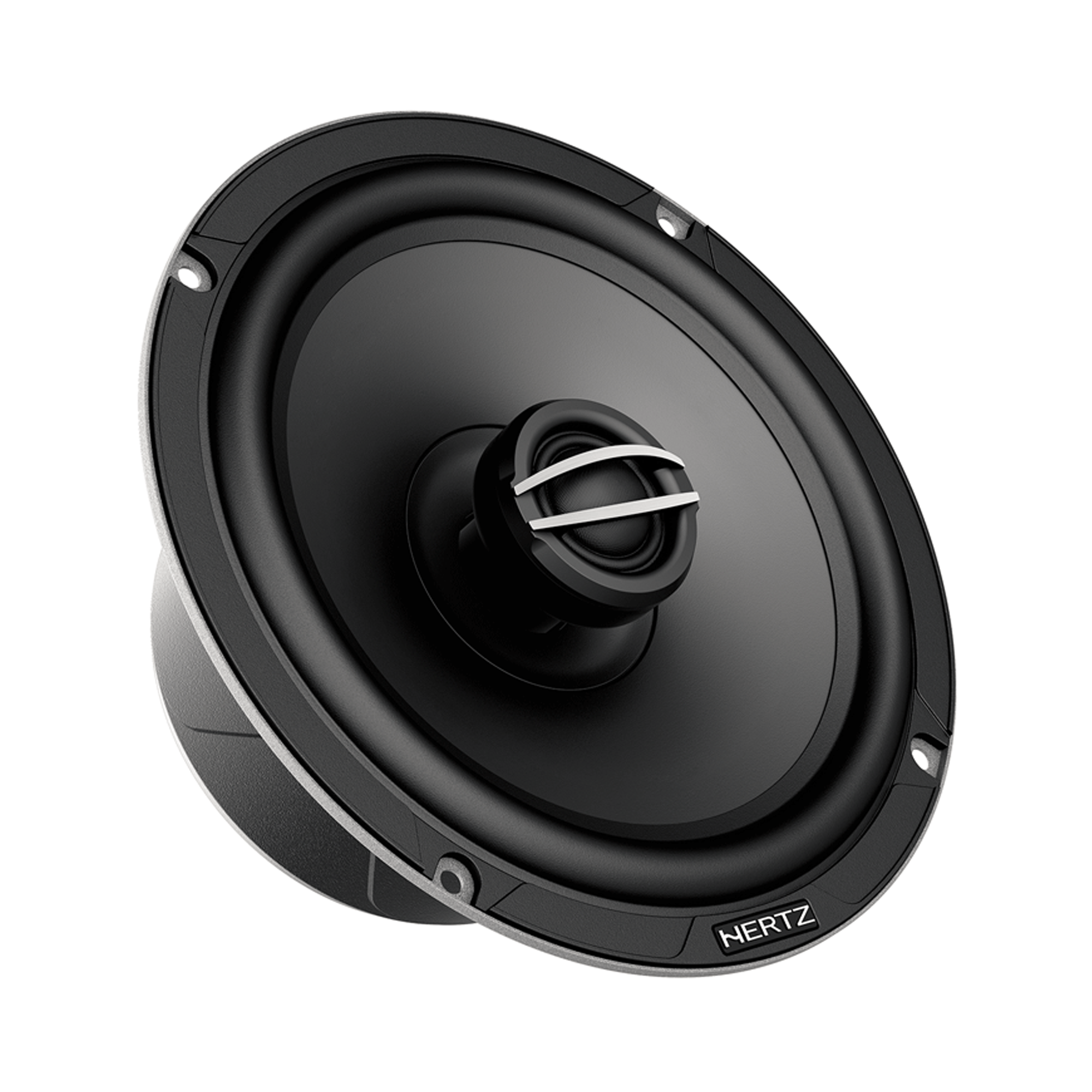 Reproduktory Hertz CPX 165