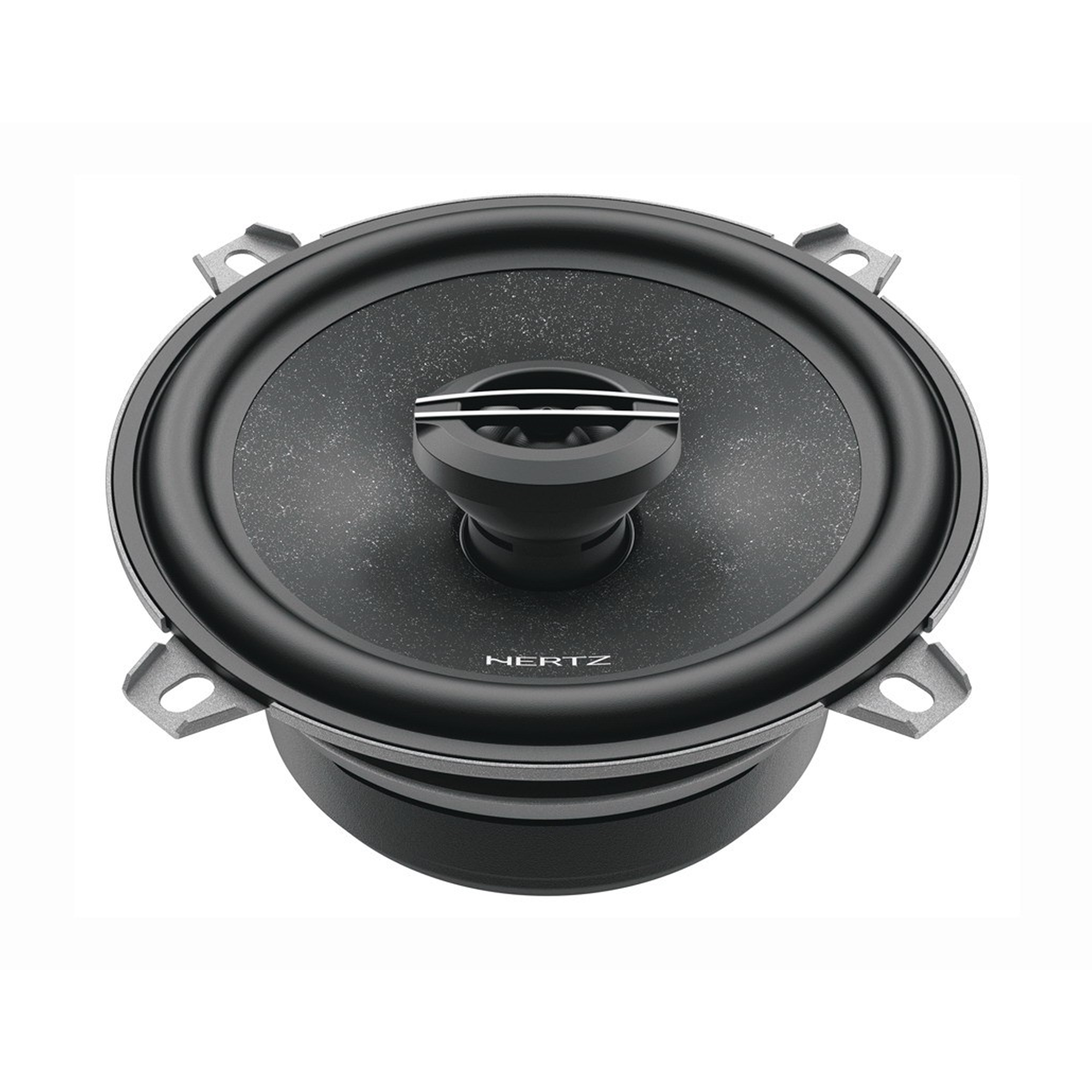 Reproduktory Hertz CX 130