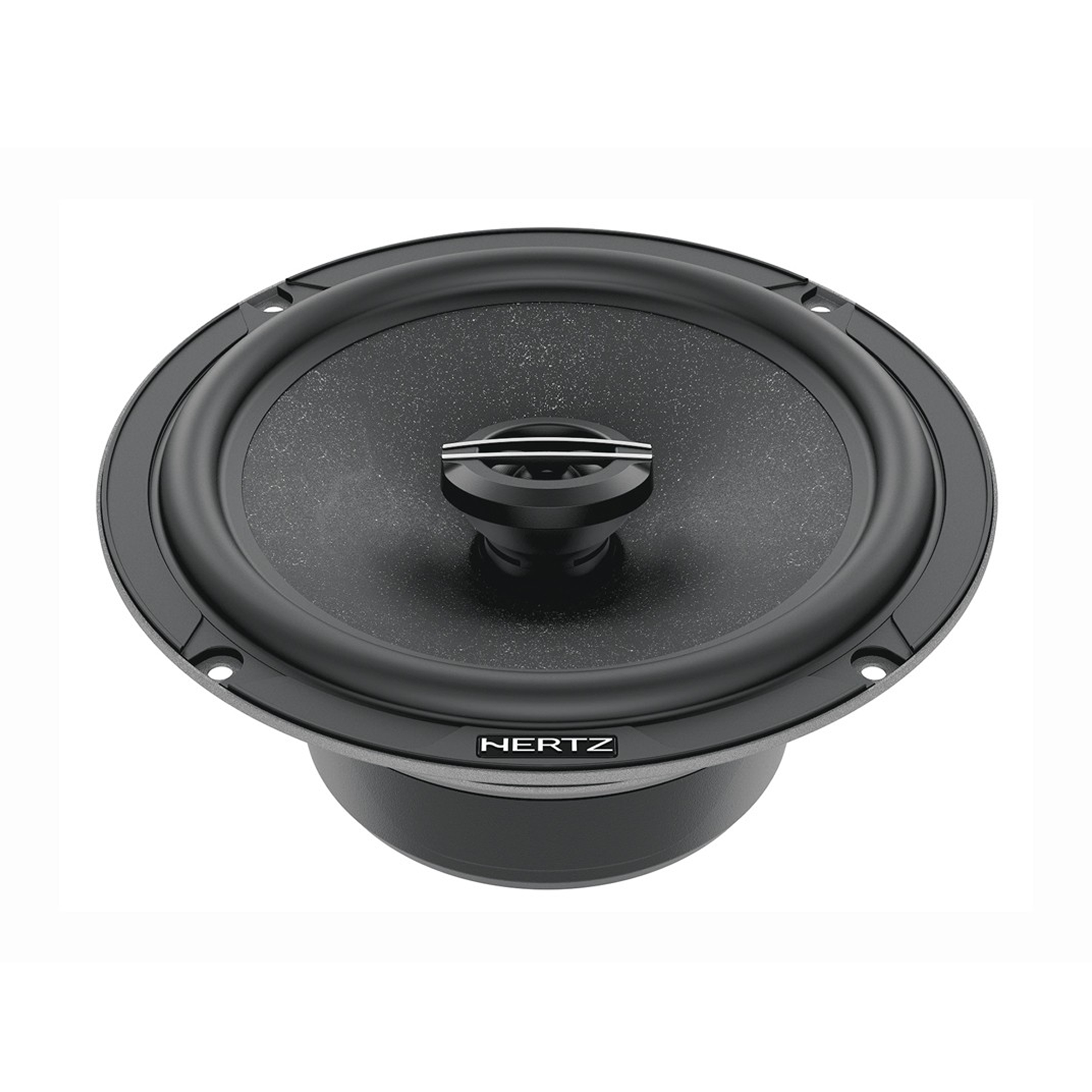 Reproduktory Hertz CX 165