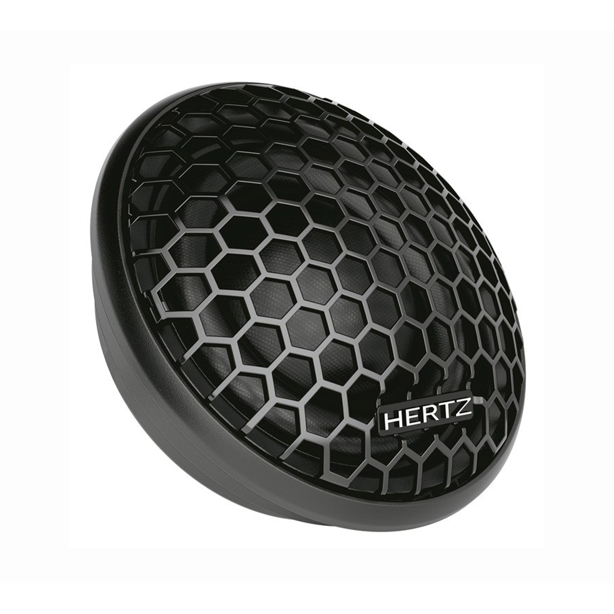 Reproduktory Hertz C 26