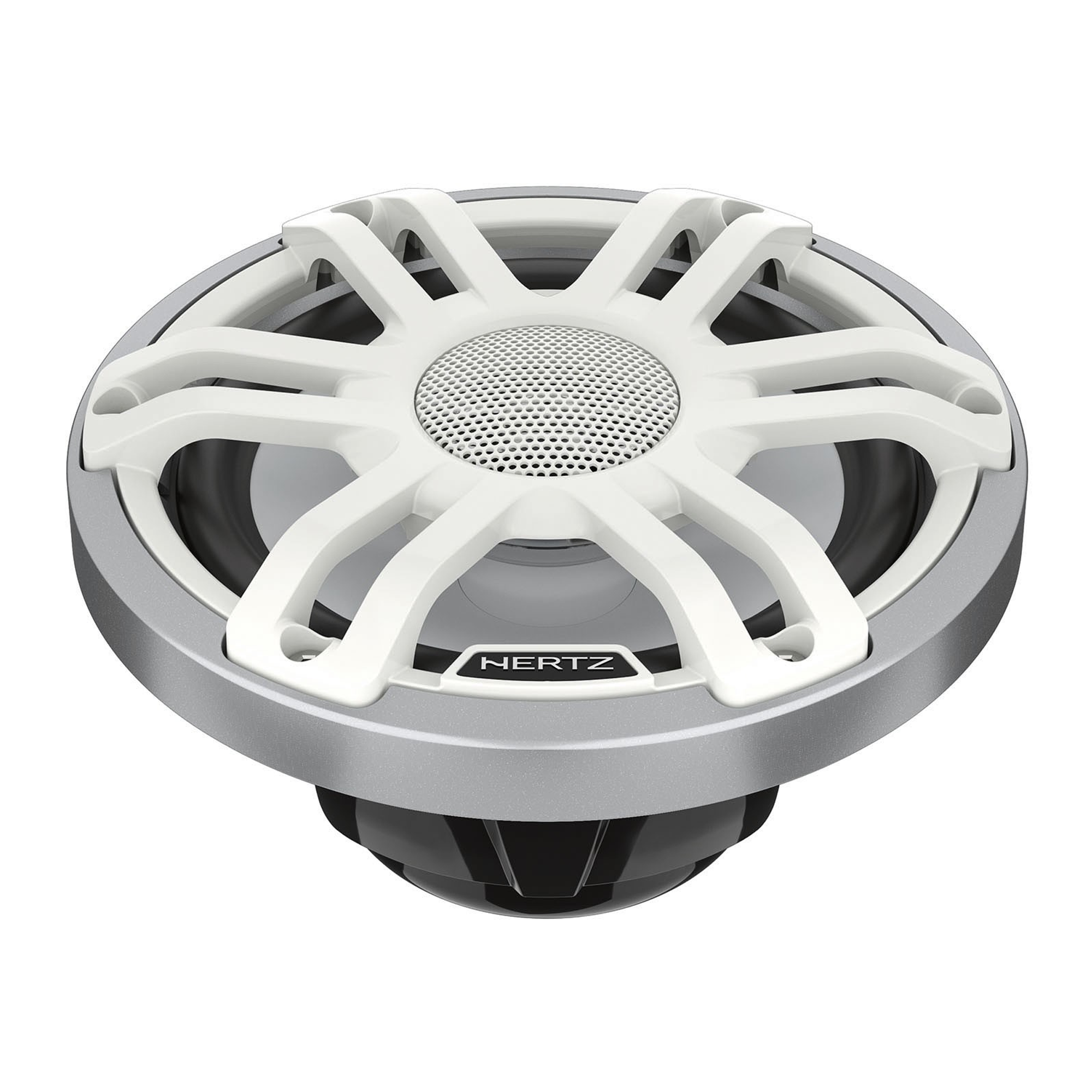 Reproduktory Hertz HMX 6.5 S-LD-SW