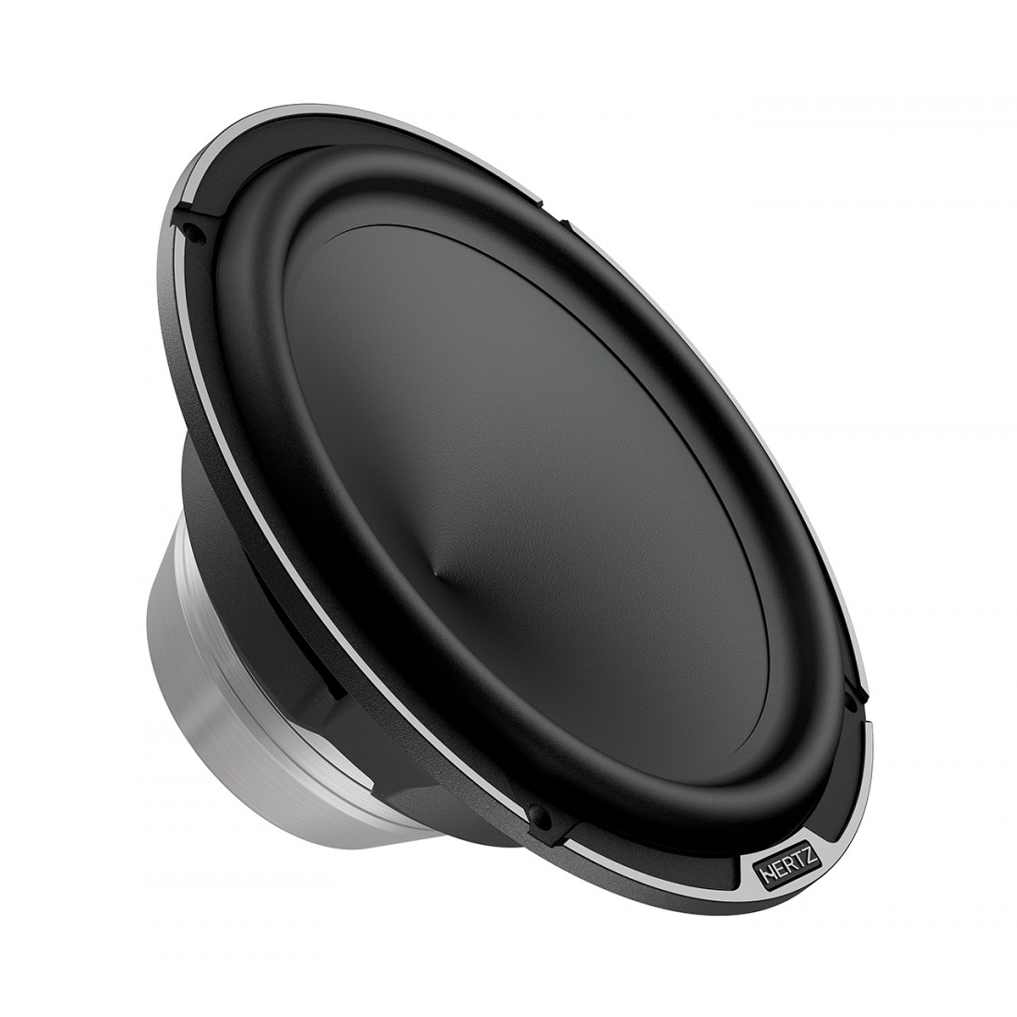 Reproduktory Hertz ML 1800.3