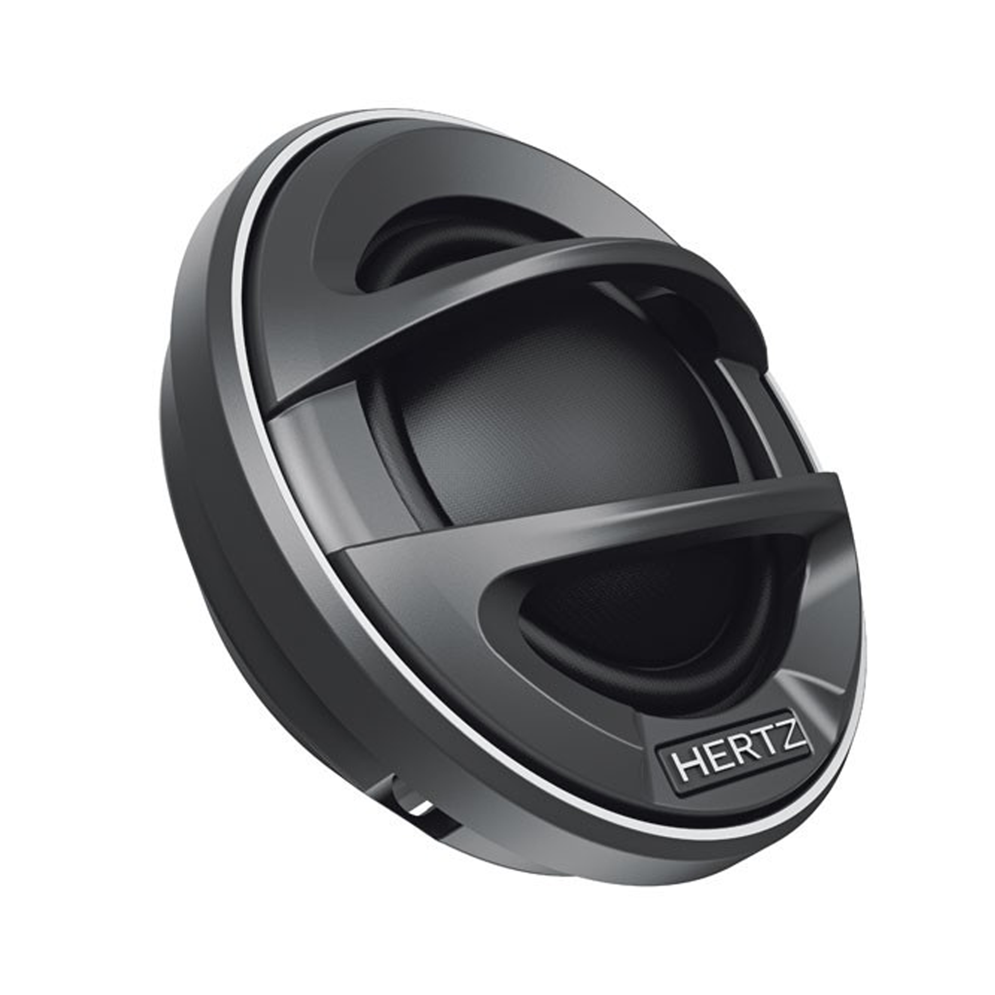 Reproduktory Hertz ML 280.3