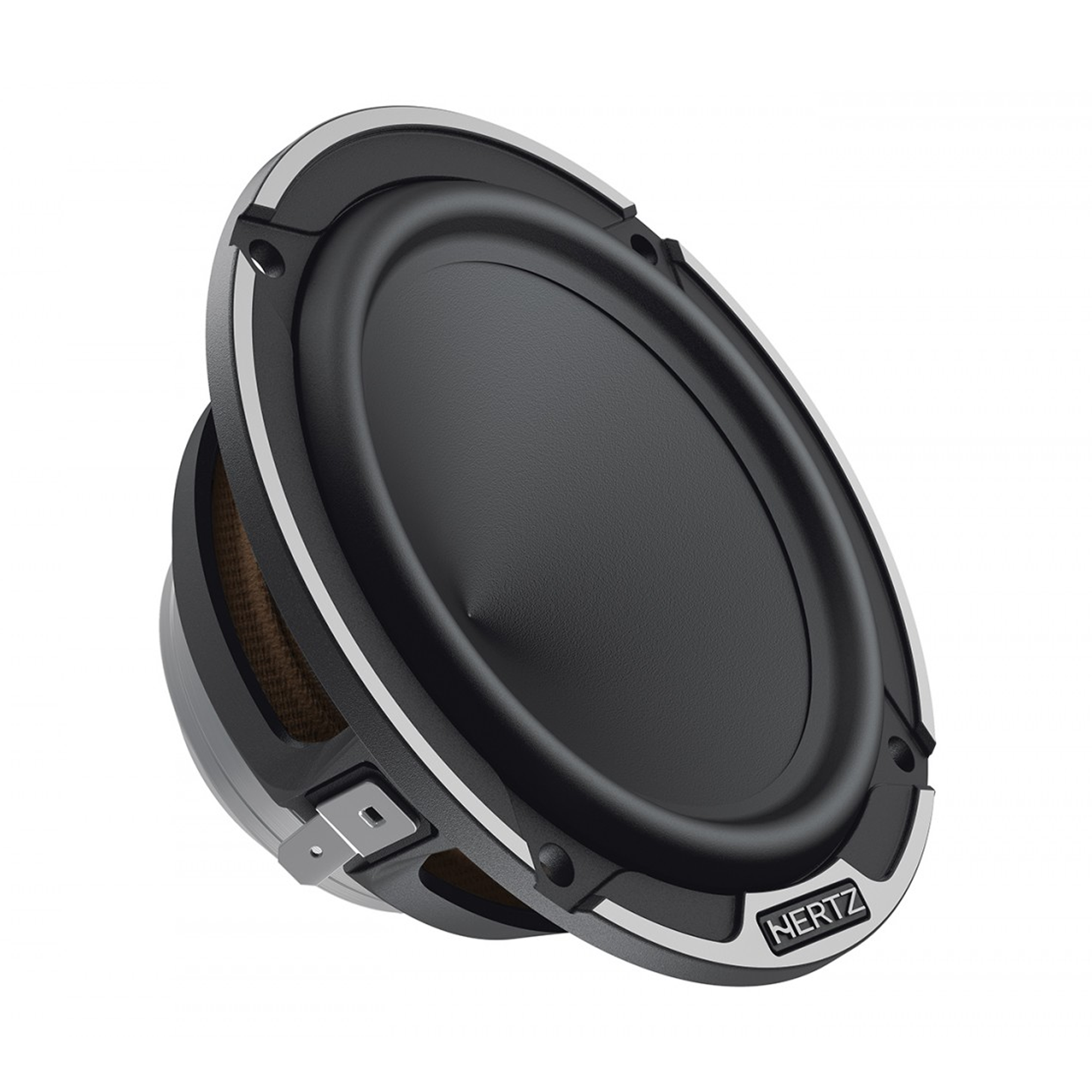 Reproduktory Hertz ML 700.3