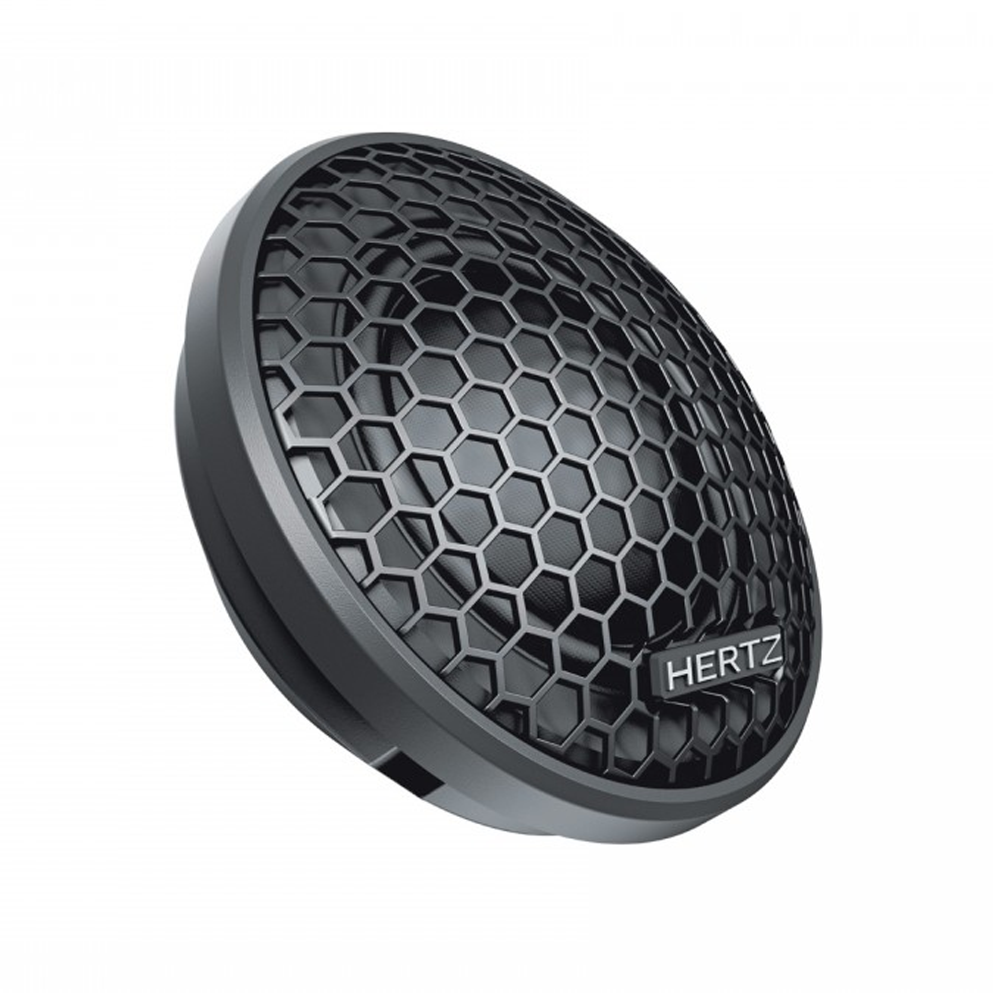 Reproduktory Hertz MP 28.3 PRO