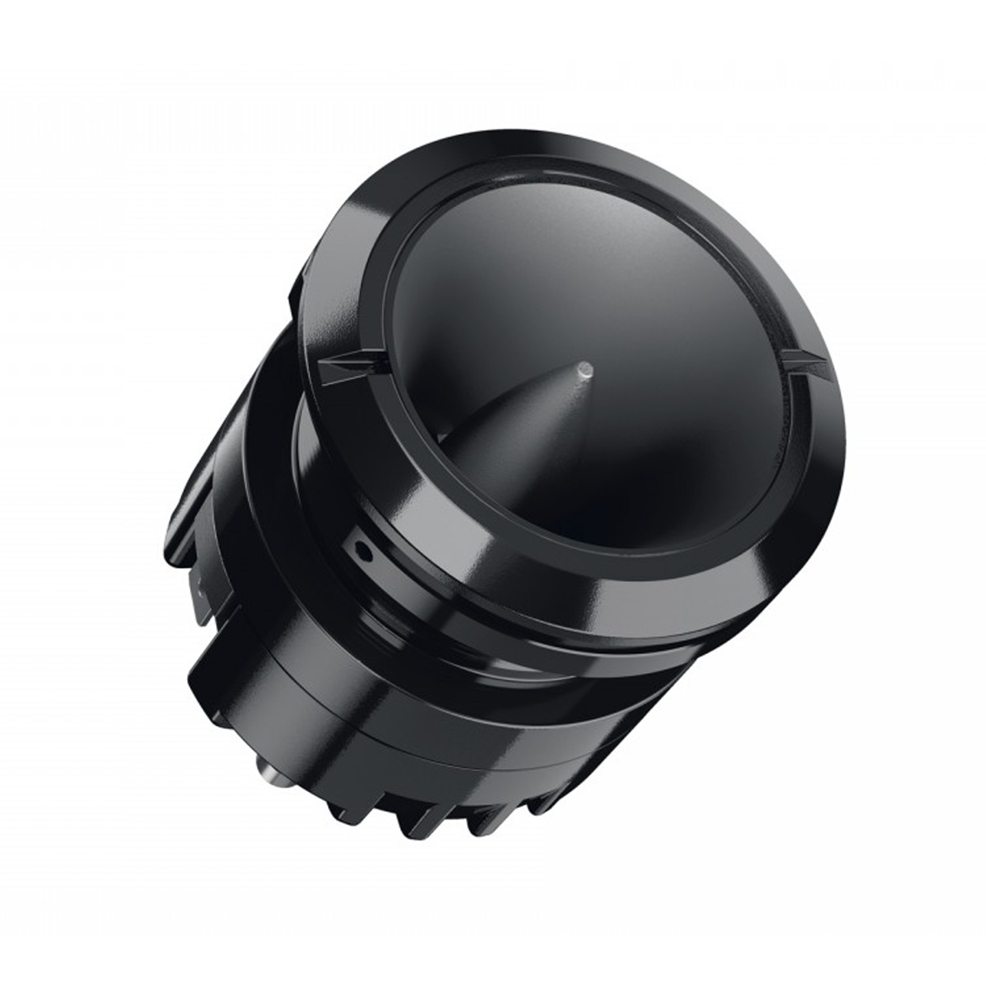 Reproduktory Hertz ST 25A Neo