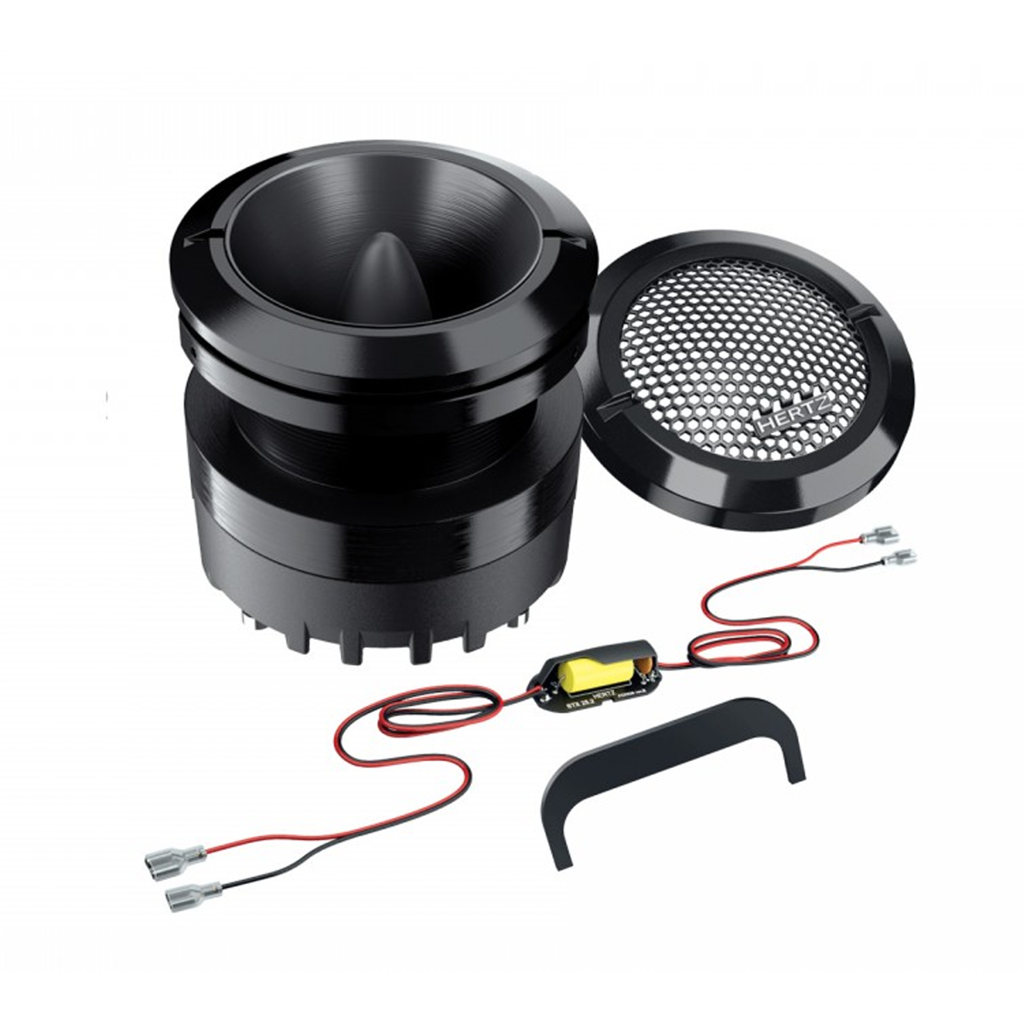 Reproduktory Hertz ST 35K Neo