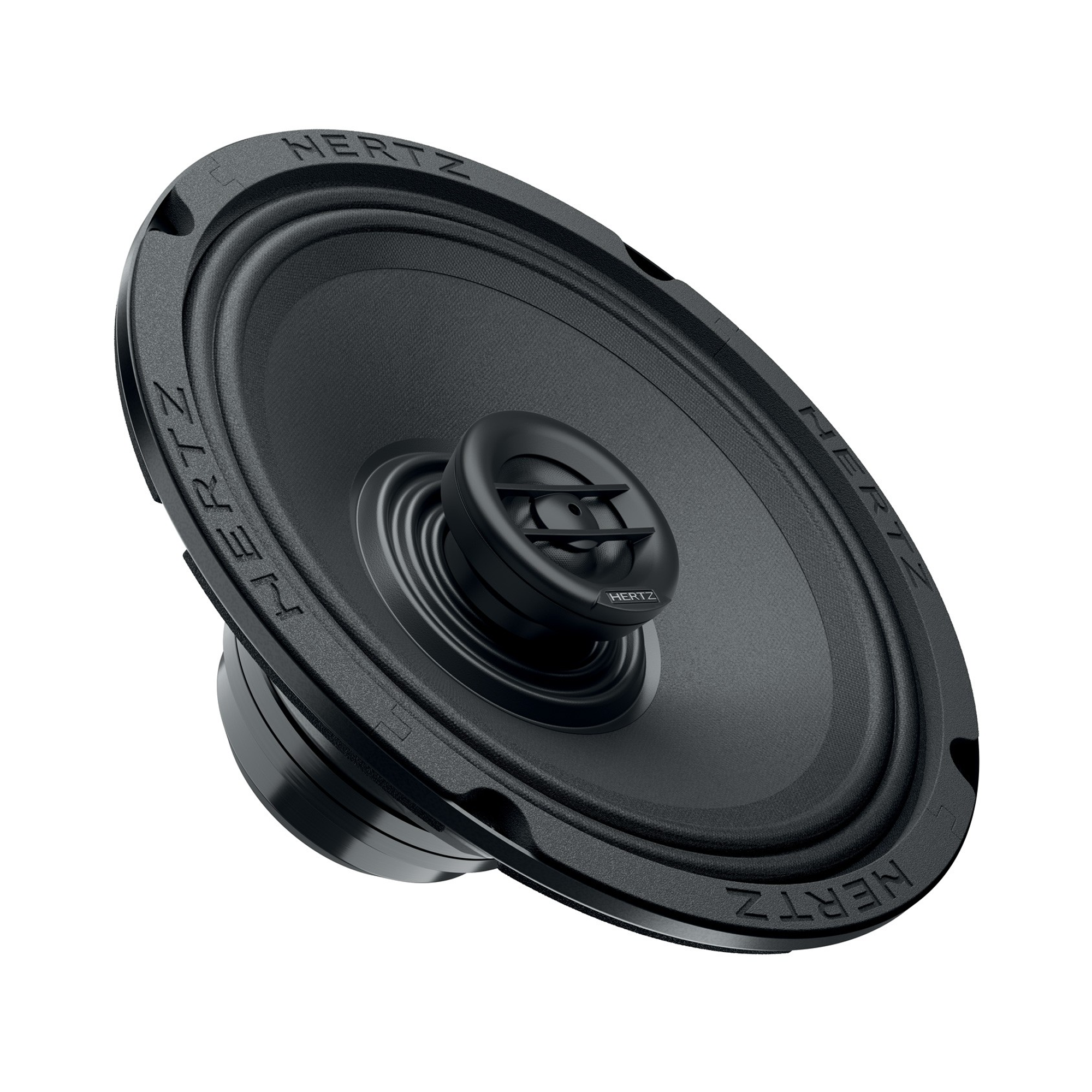 Reproduktory Hertz SX 200 NEO