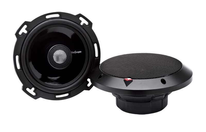 Reproduktory Rockford Fosgate POWER T1S652