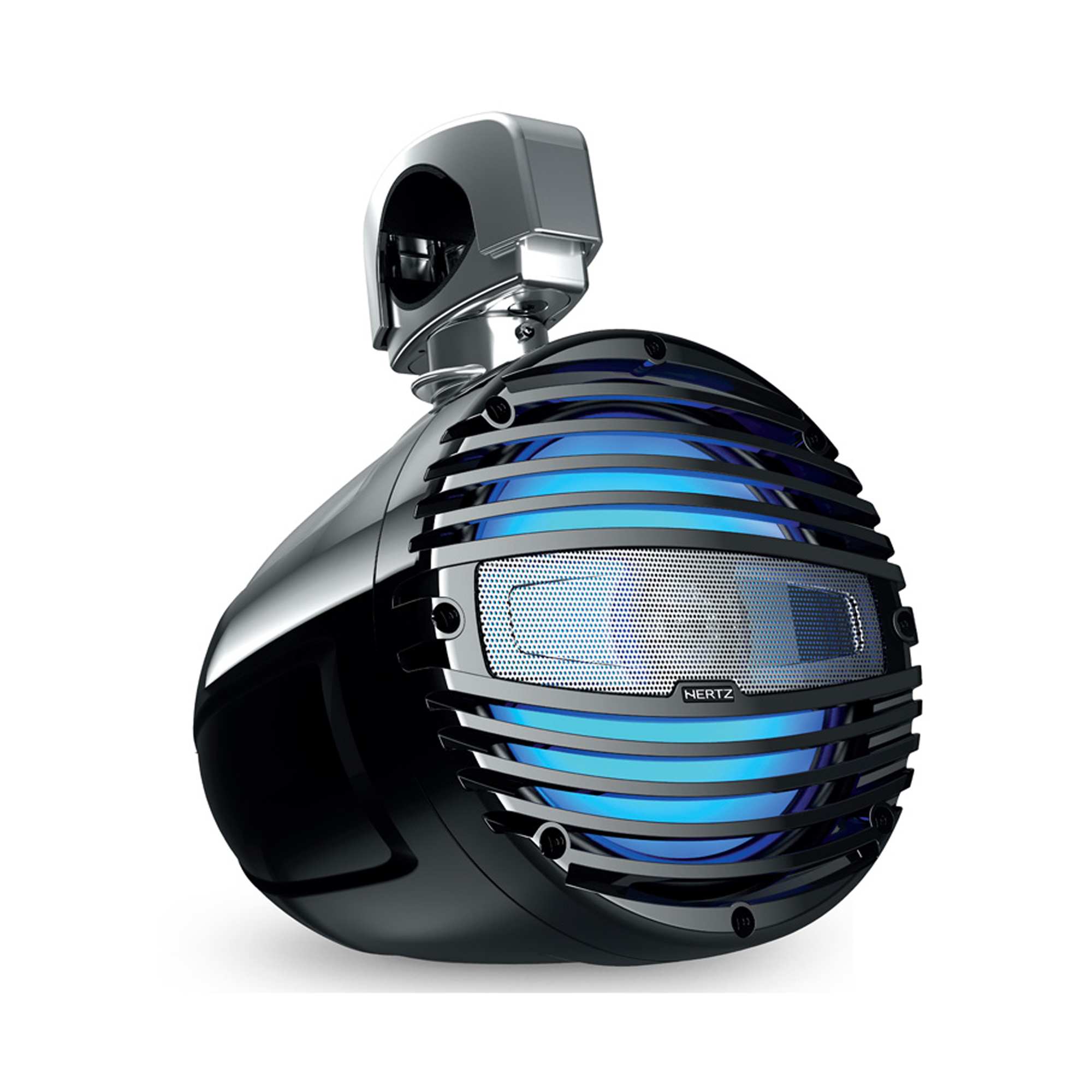 Reproduktory na lodě HTX 8 M-CL-C