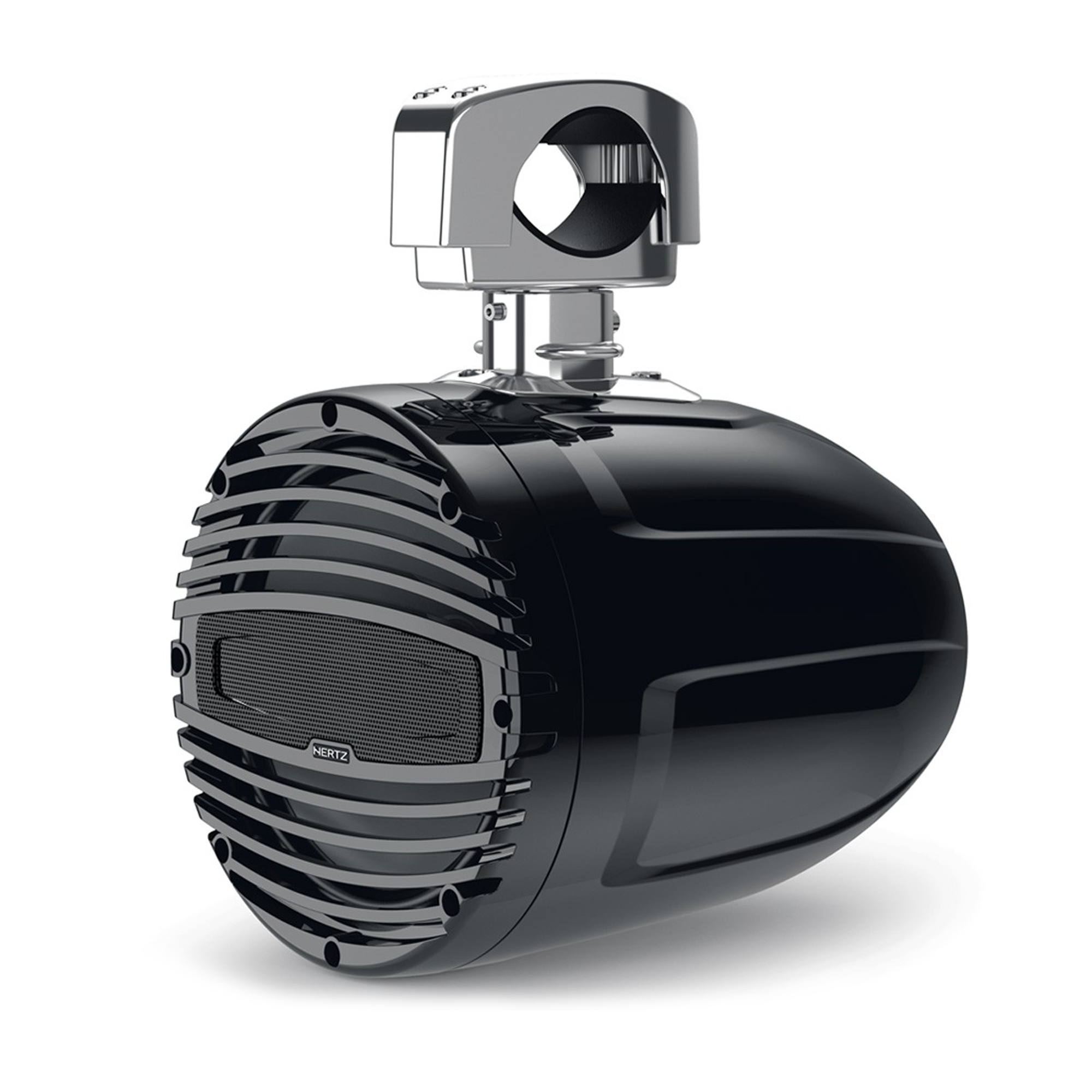 Reproduktory na lodě HTX 8 M-CL-TC