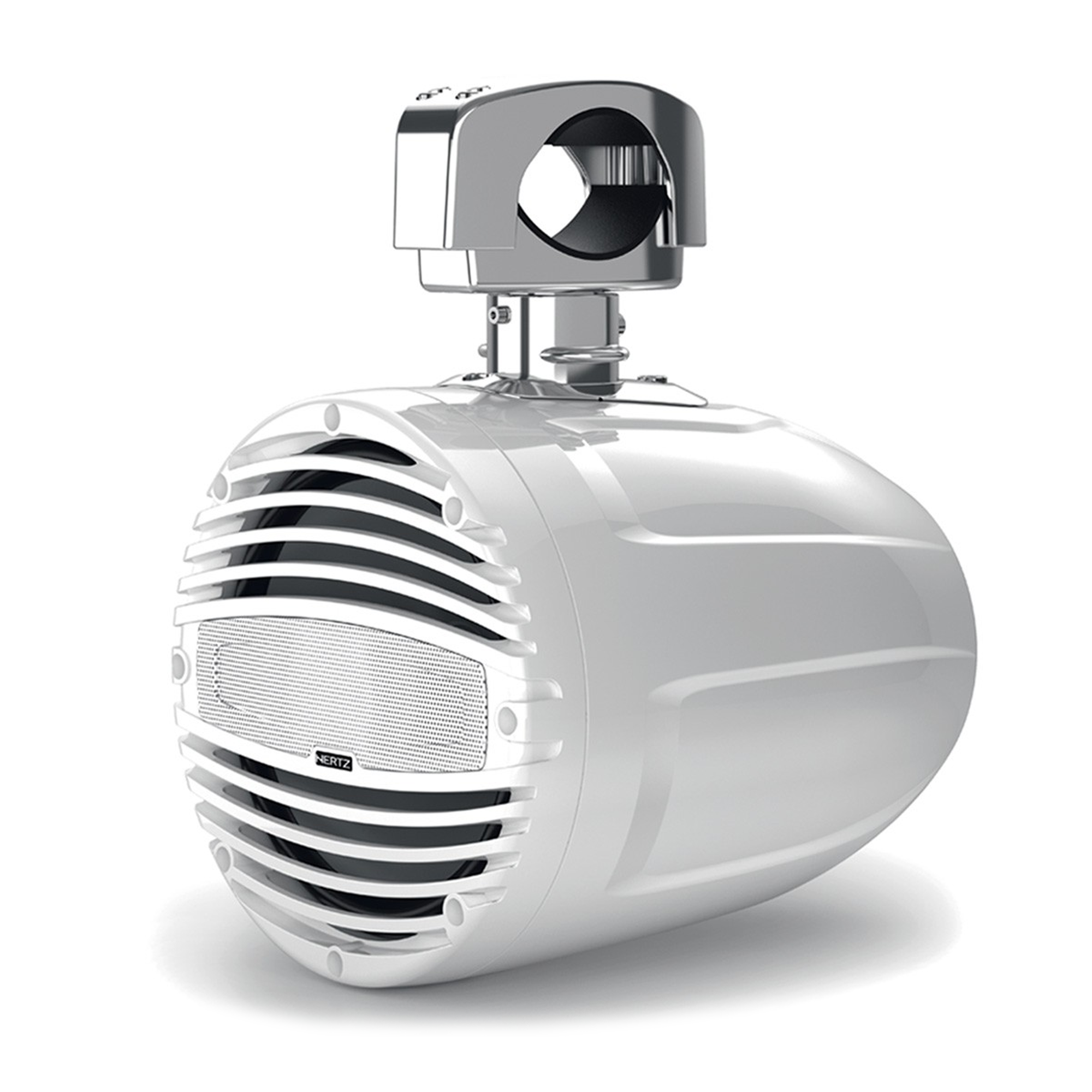 Reproduktory na lodě HTX 8 M-CL-TW