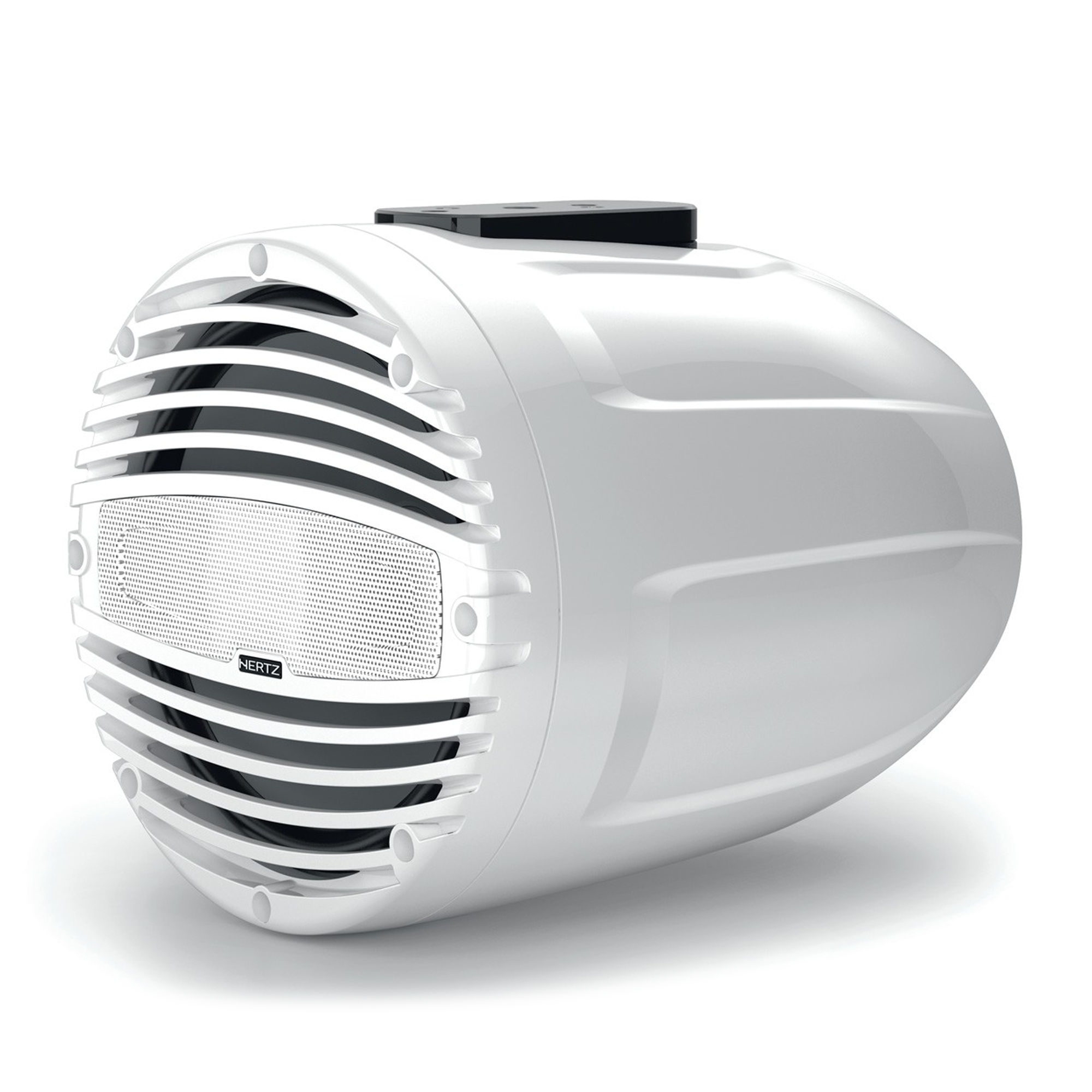 Reproduktory na lodě HTX 8 M-FL-TW