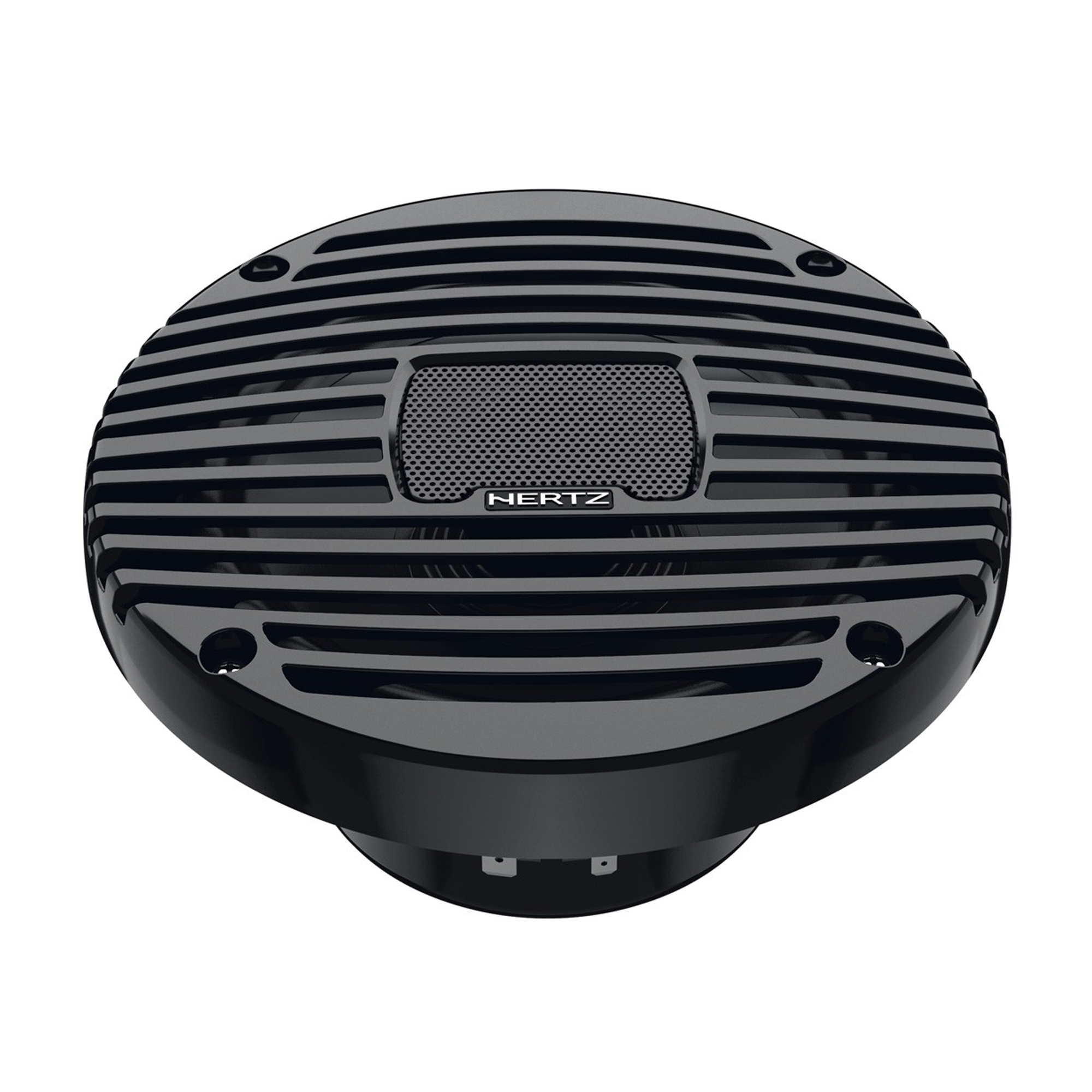 Reproduktory na lodě Hertz HEX 6.5 M-TC