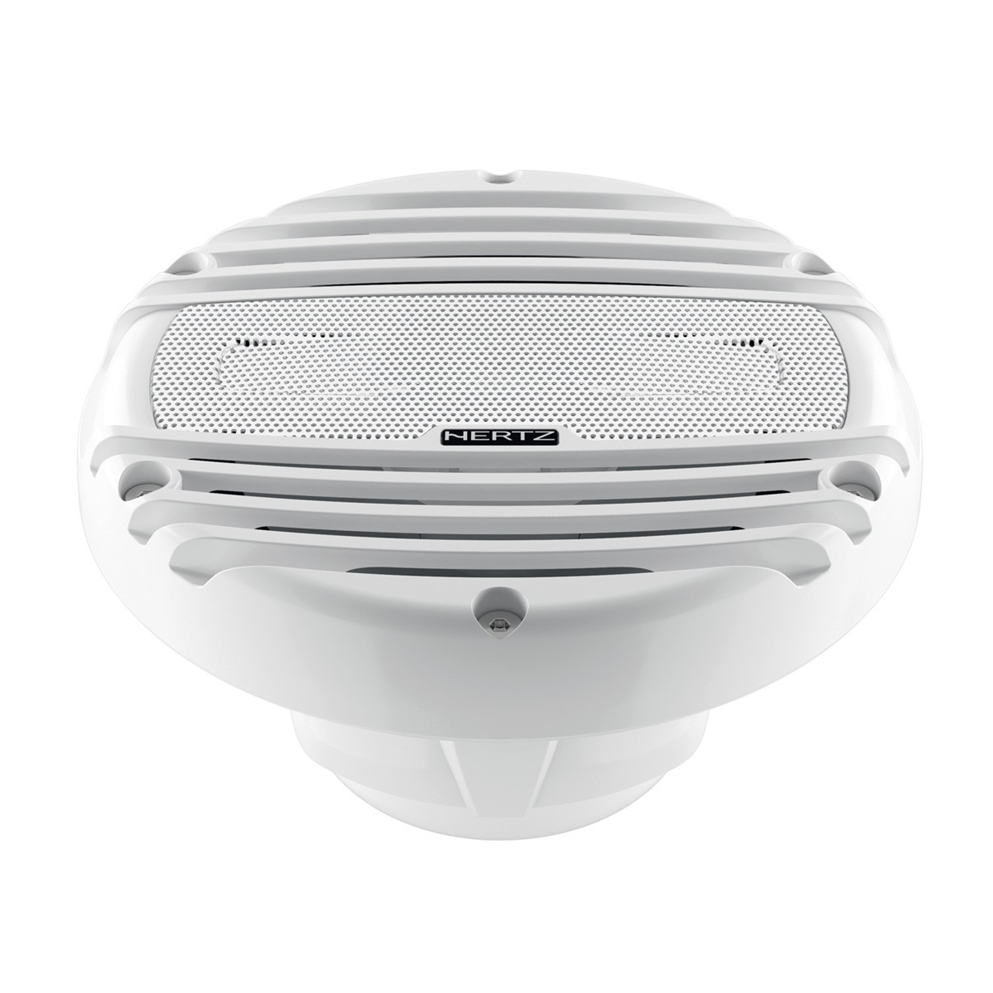 Reproduktory na lodě Hertz HMX 6.5-TW