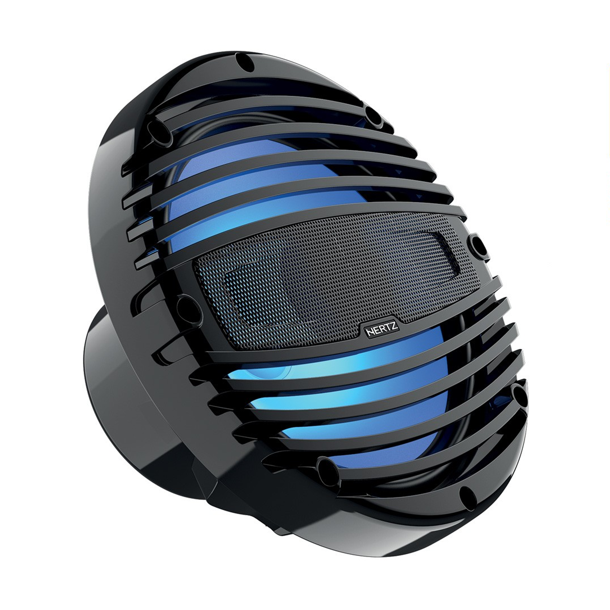 Reproduktory na lodě Hertz HMX 8-LD-TC