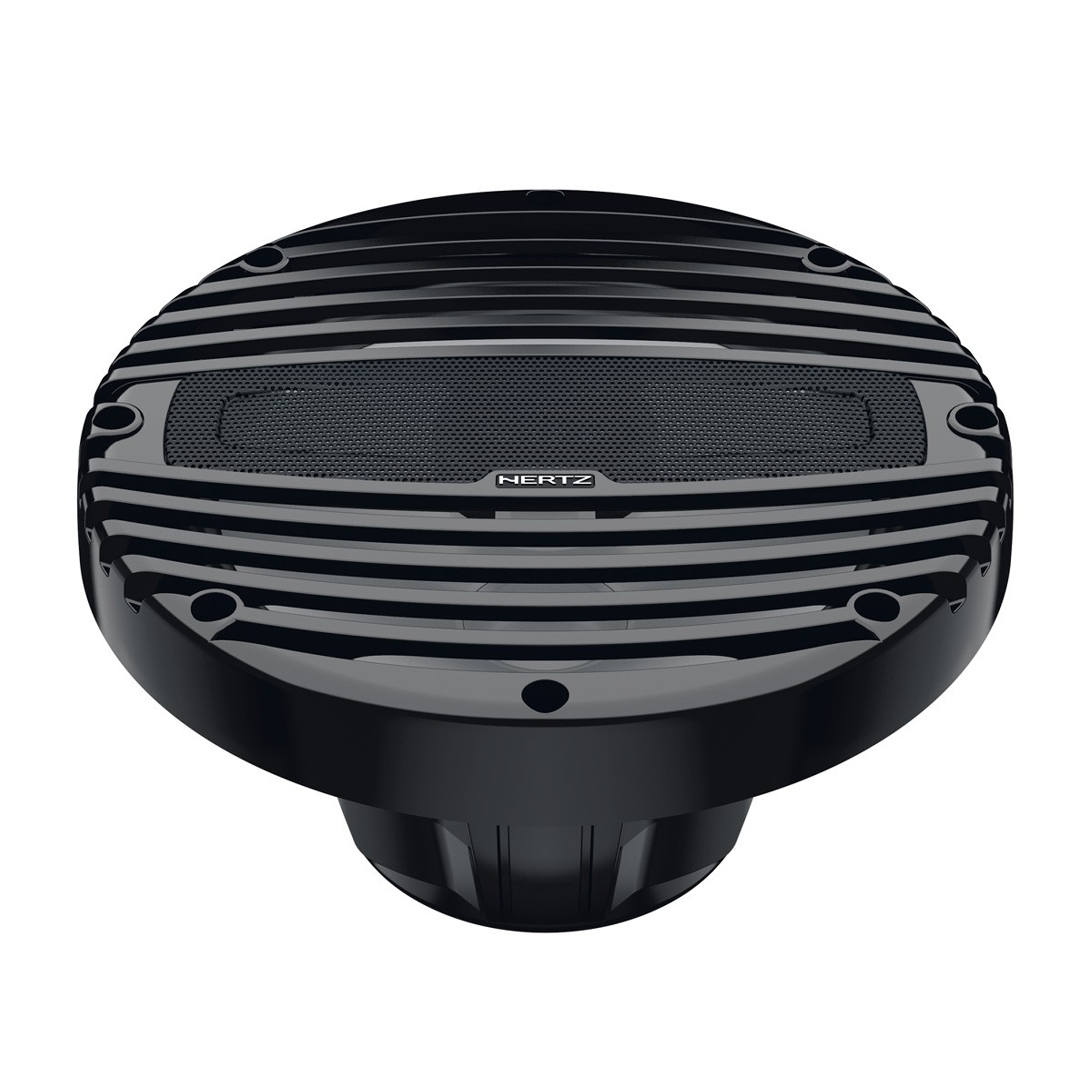 Reproduktory na lodě Hertz HMX 8-TC