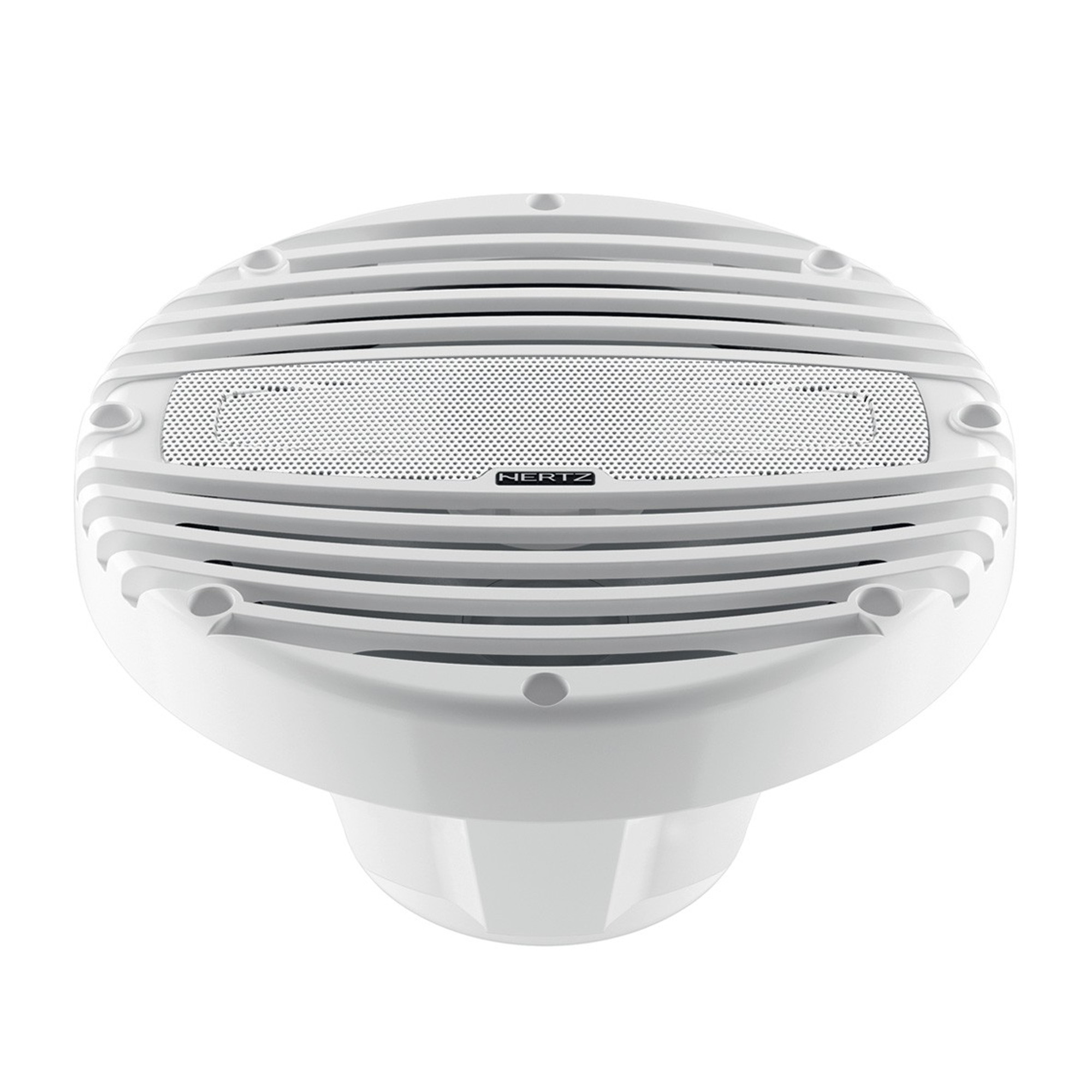 Reproduktory na lodě Hertz HMX 8-TW