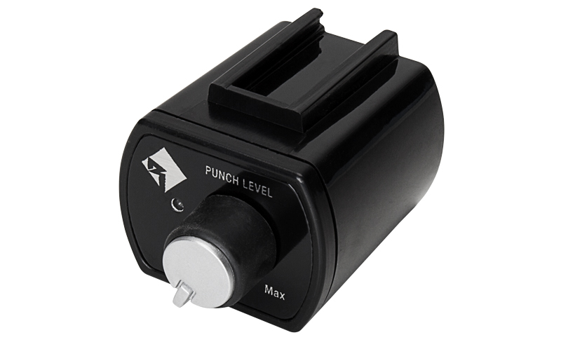 Rockford Fosgate PLC