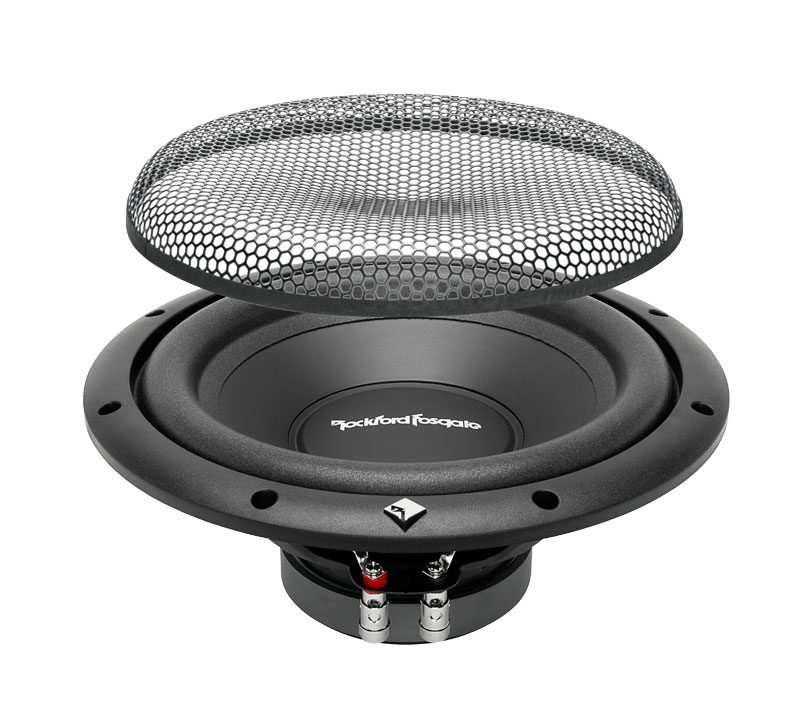 Rockford Fosgate R1G-10