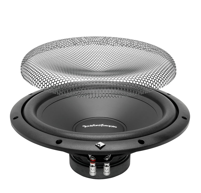 Rockford Fosgate R1G-12