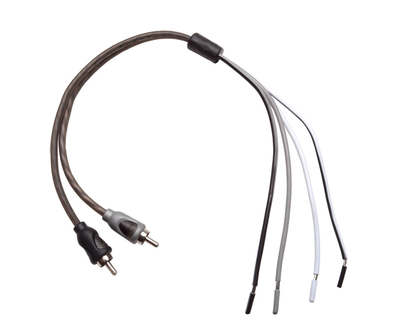 Rockford Fosgate RFI2SW