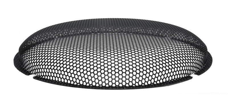 Rockford Fosgate T1SG-12