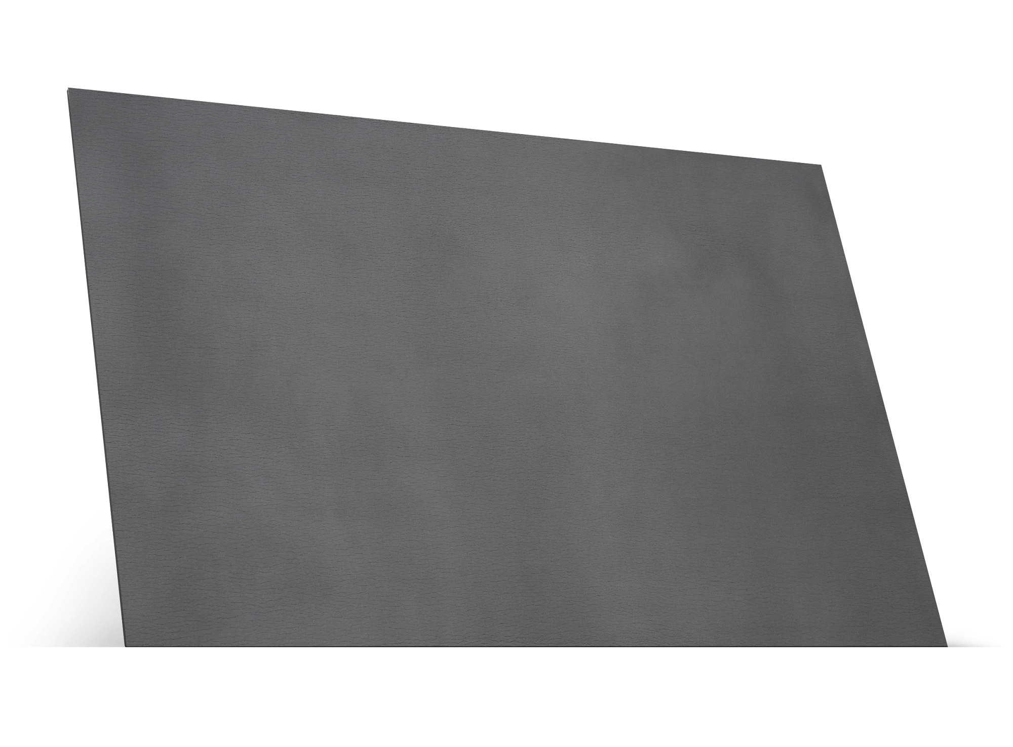 Zvukově izolační materiál SGM R-Tape 4