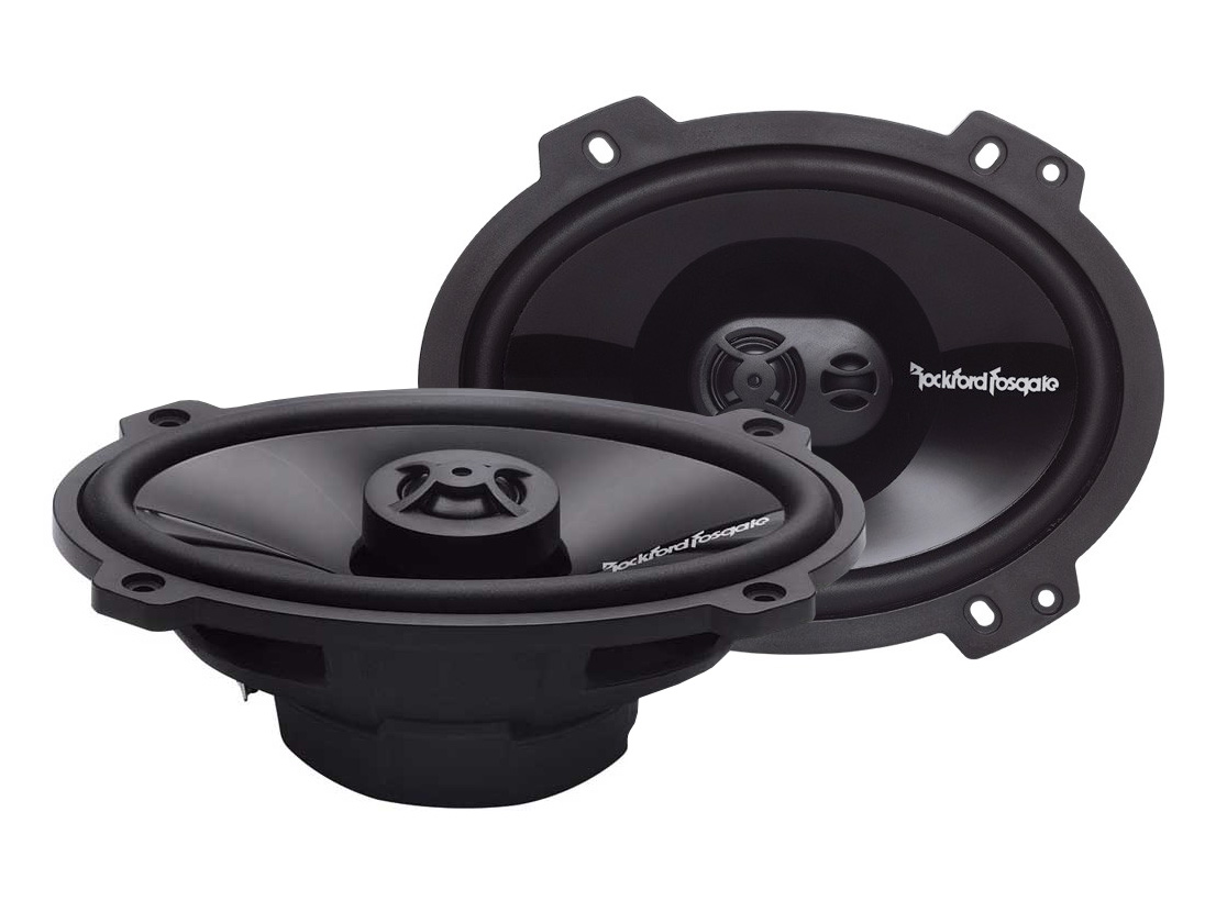 Reproduktory do Ford Mondeo I č. 2