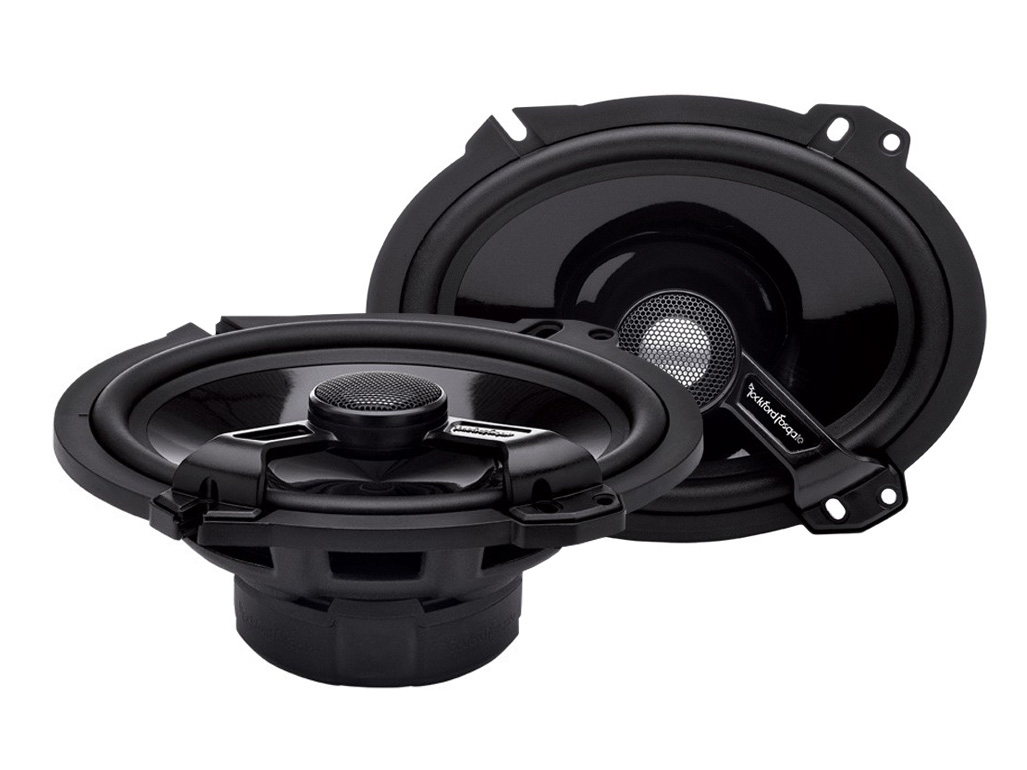 Reproduktory do Ford Mondeo I č. 3