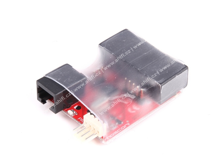 Mosconi Gladen RTC-HUB-IR