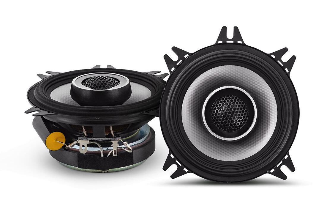 Reproduktory Alpine S2-S40