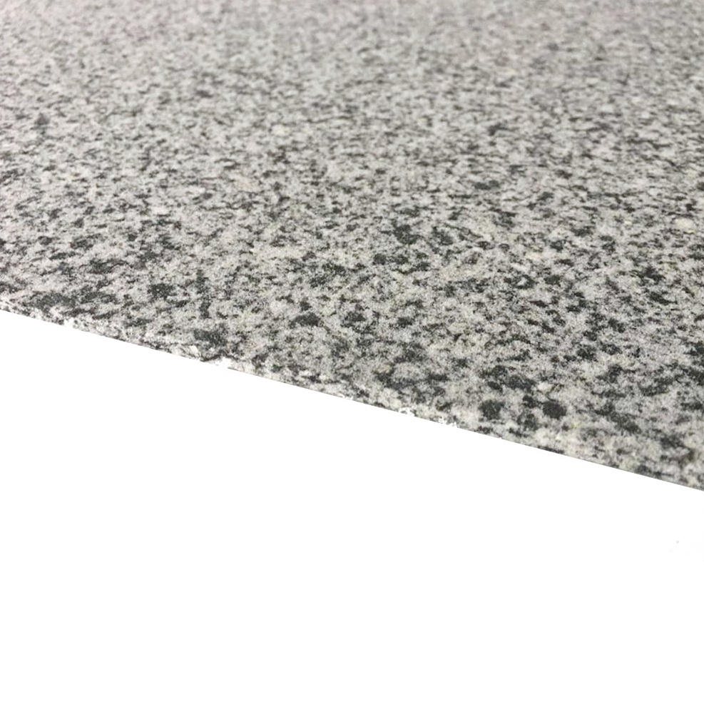 Materiál pohlcující hluk SGM BB-Tone 4