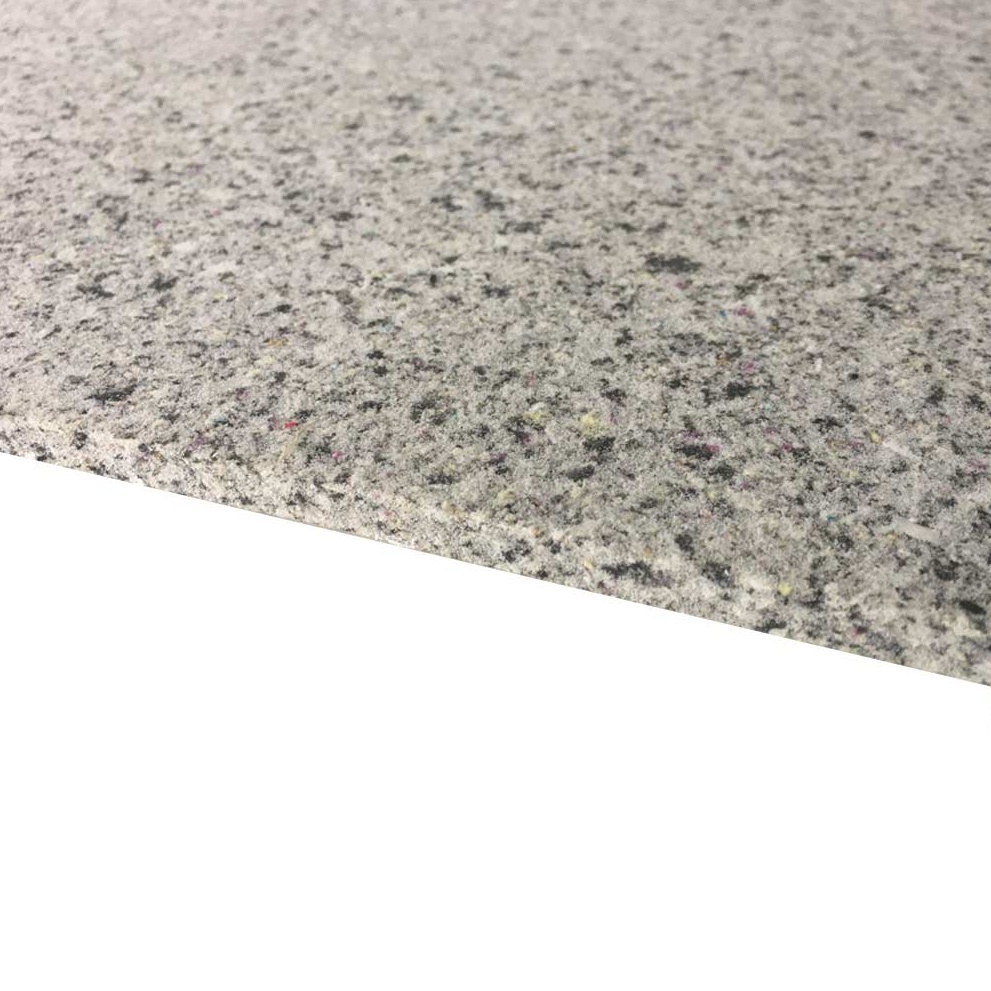 Materiál pohlcující hluk SGM BB-Tone 8