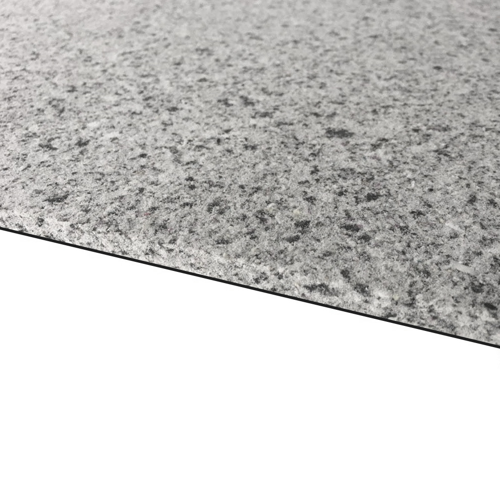 Zvukově izolační materiál SGM Isol BB-Tone 8