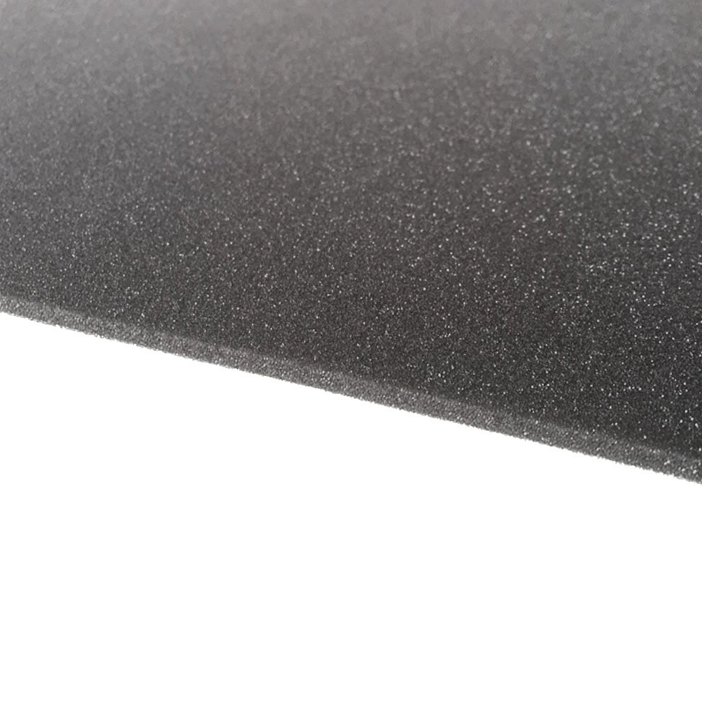 Materiál pohlcující hluk SGM Violon Gamma 5