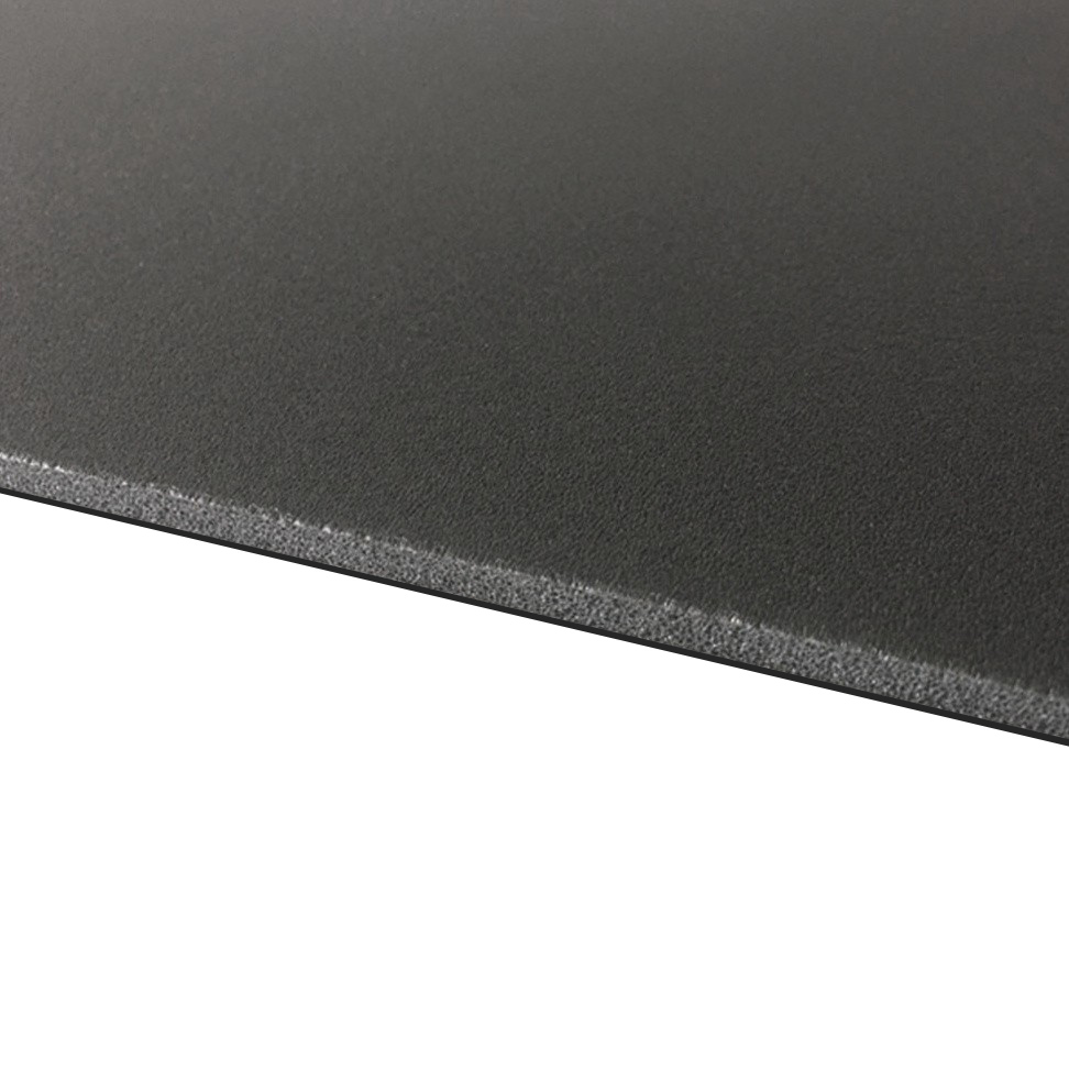 Zvukově izolační materiál SGM Isol I8