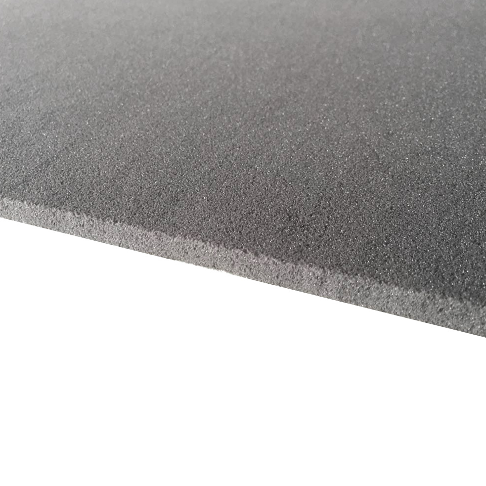 Materiál pohlcující hluk SGM Violon 10