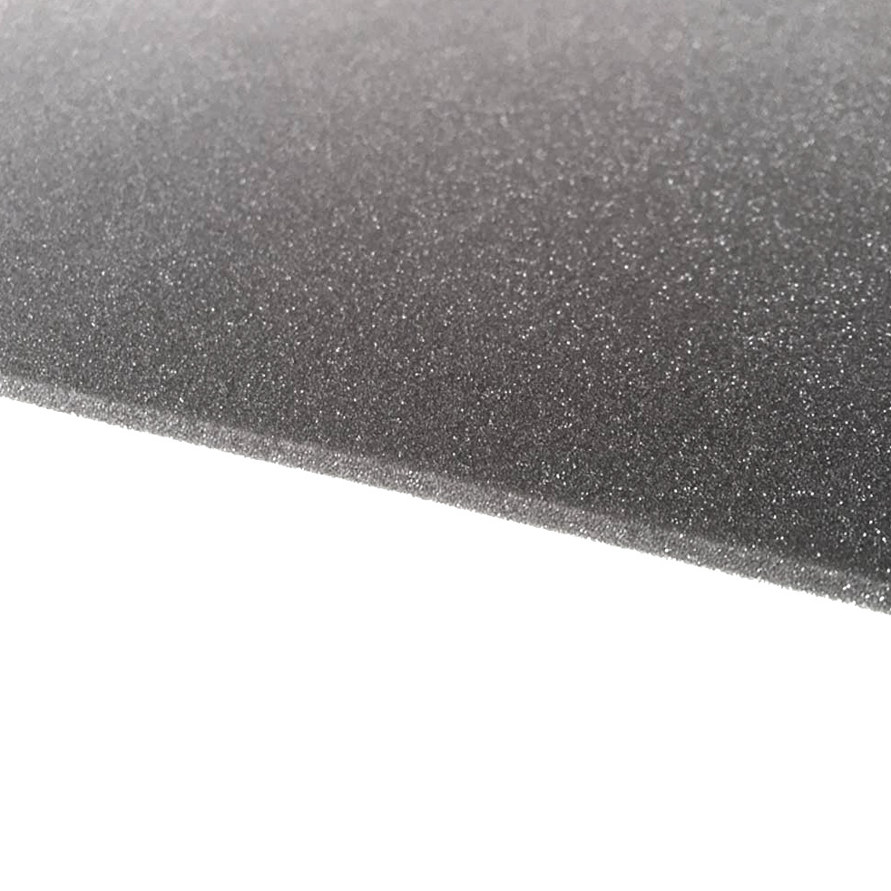 Materiál pohlcující hluk SGM Violon 5