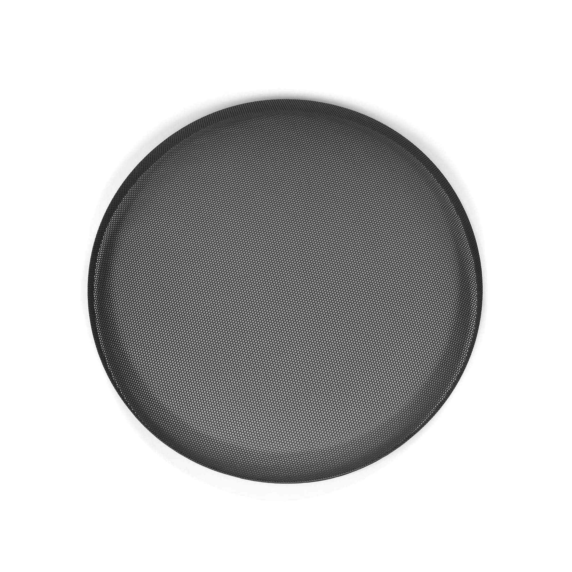 Mřížka JL Audio SGRU-10