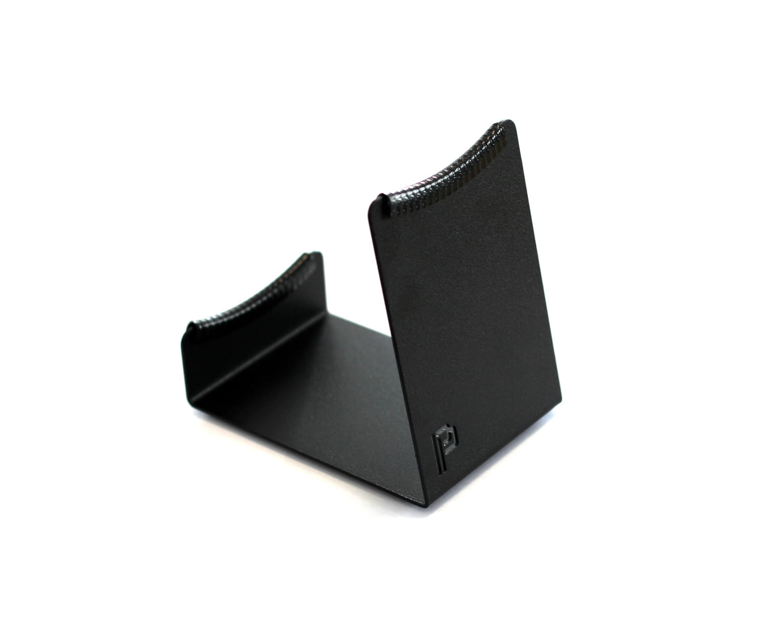 Držák na leštičku Rupes Poka Premium Stand for a Rupes HLR75 Mini iBrid polishing machine